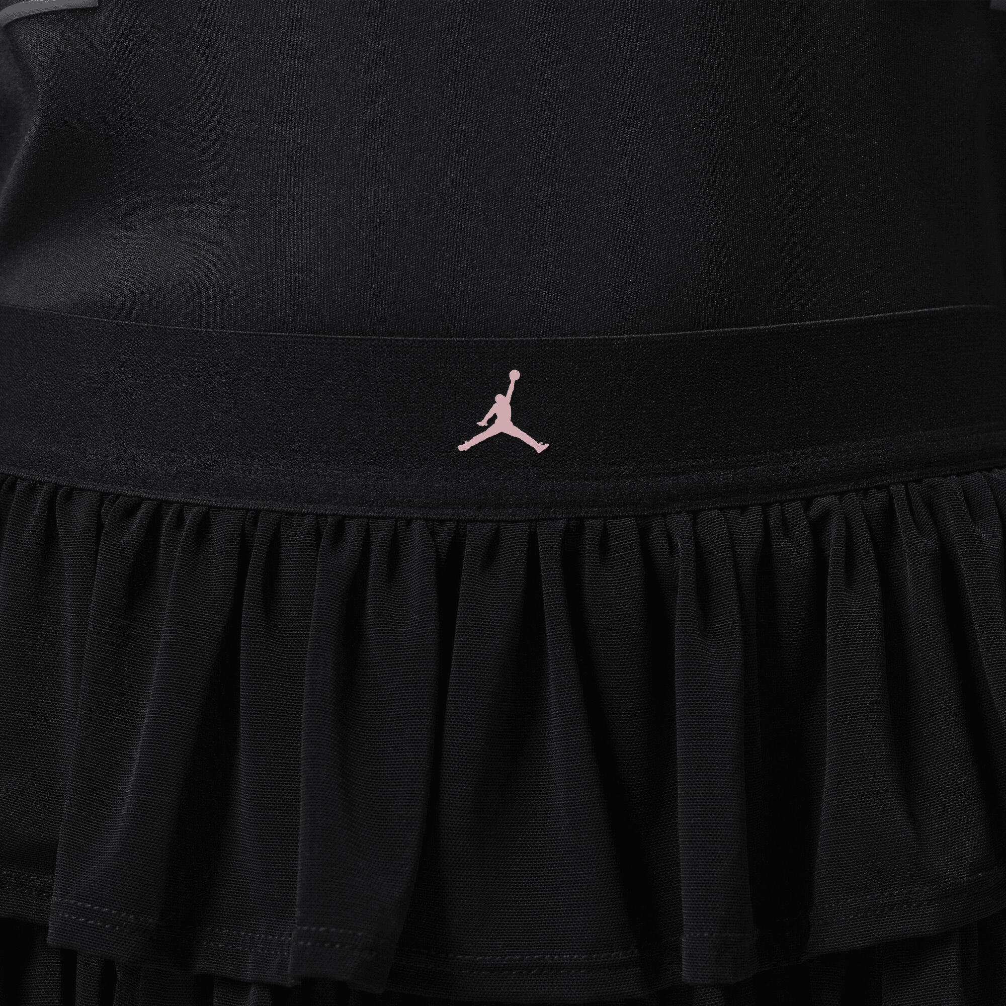 Jordan Secret Diary image number 3