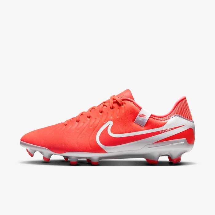 Nike Tiempo Legend 10 Academy image number 0 Nike Tiempo Legend 10 Academy image number 0