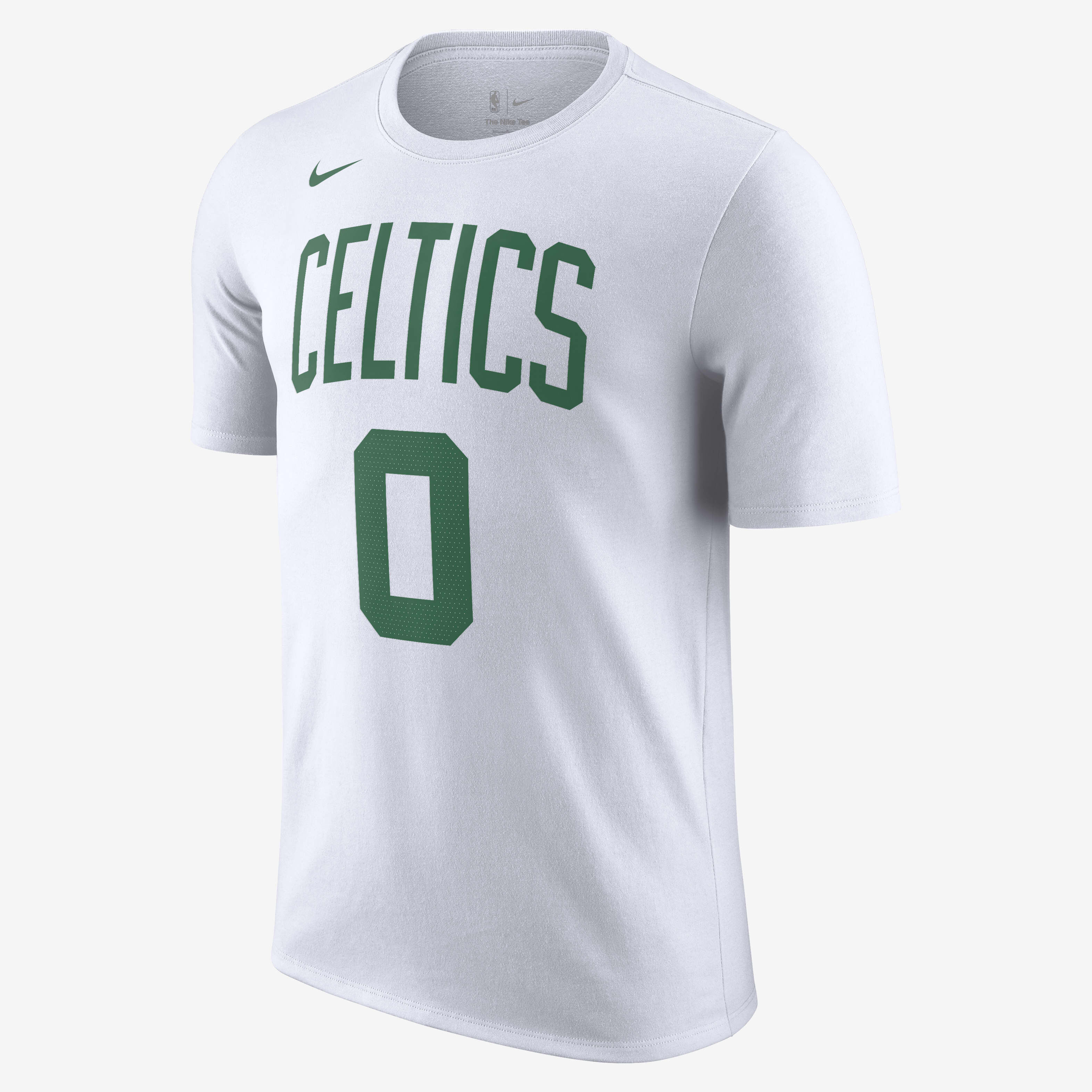 Boston Celtics image number 0