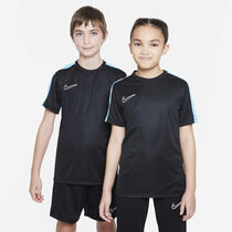 Nike Dri-FIT Academy