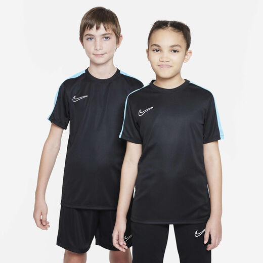 Nike Dri-FIT Academy