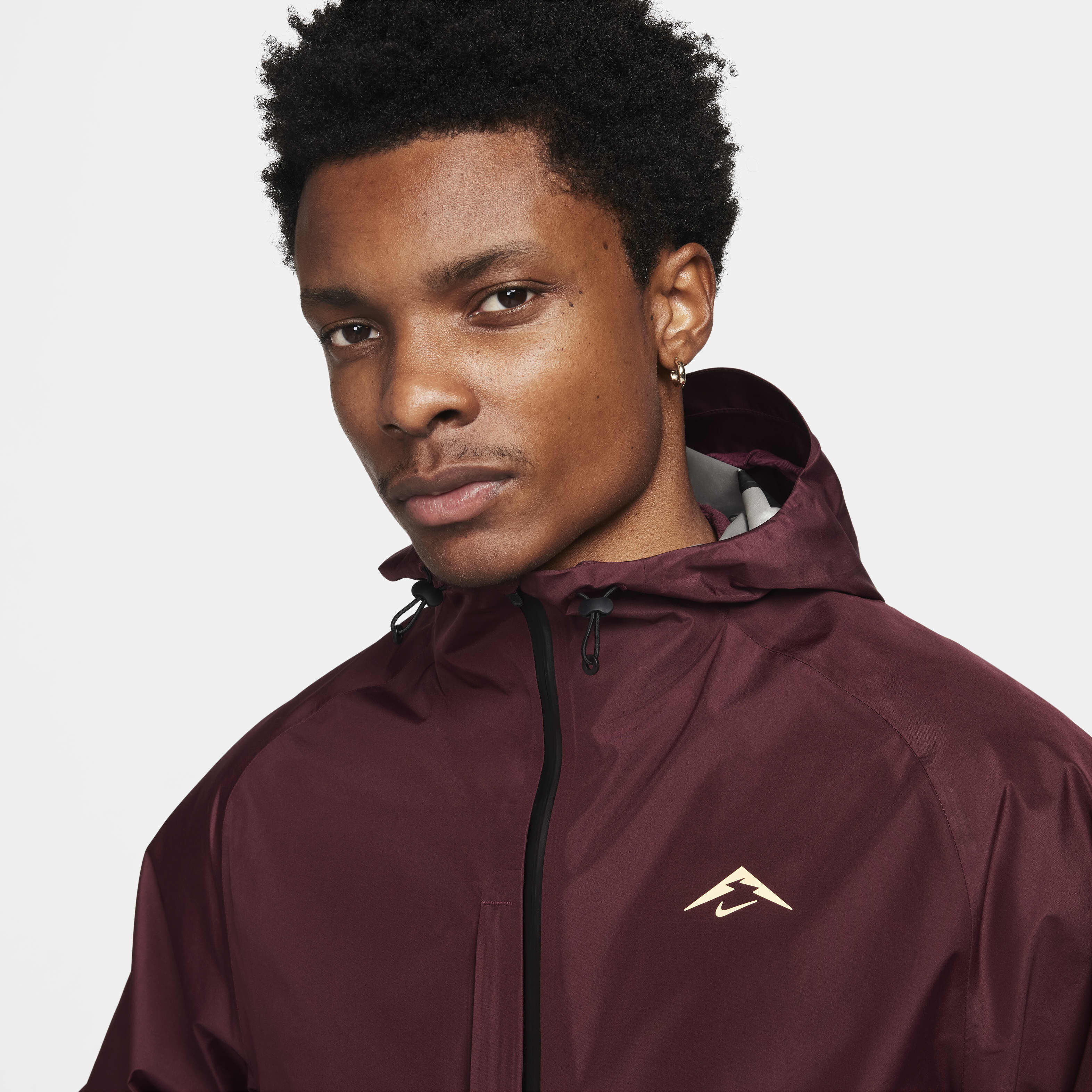 نايكي تريل 'كوزميك بيكس' جور-تيكس انفينيوم image number 2