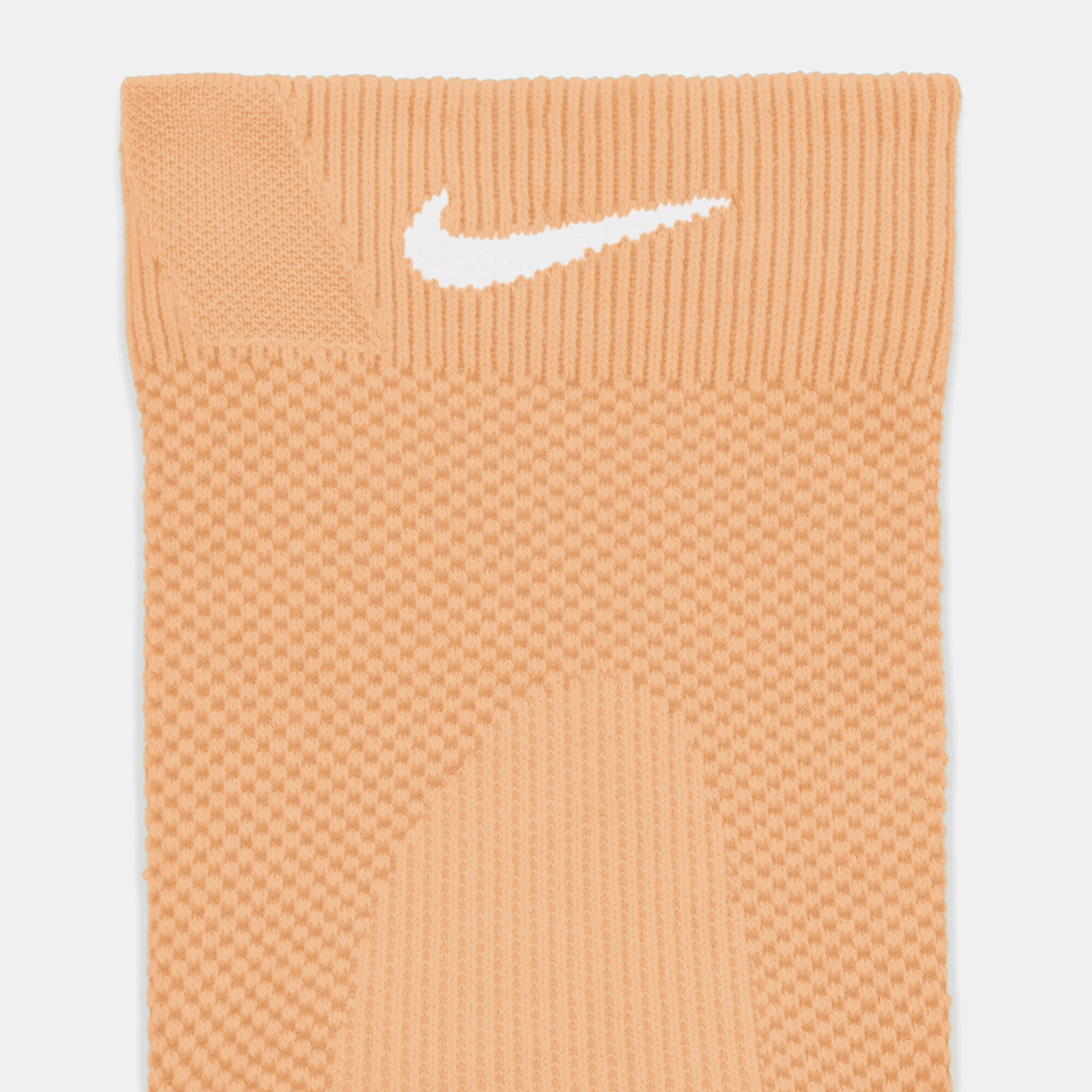 Nike Run Lightweight image number 3