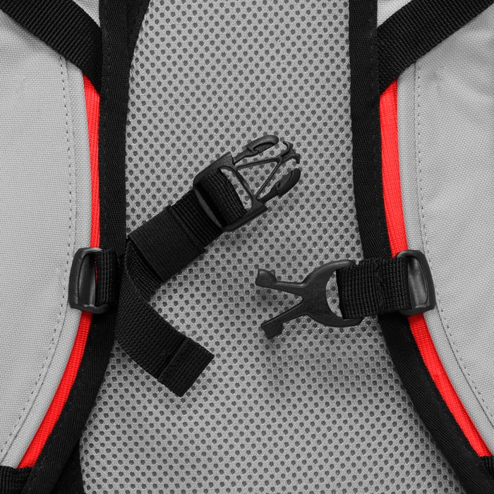 اير image number 7 اير image number 7