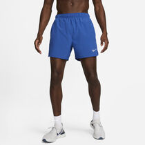 Nike Challenger
