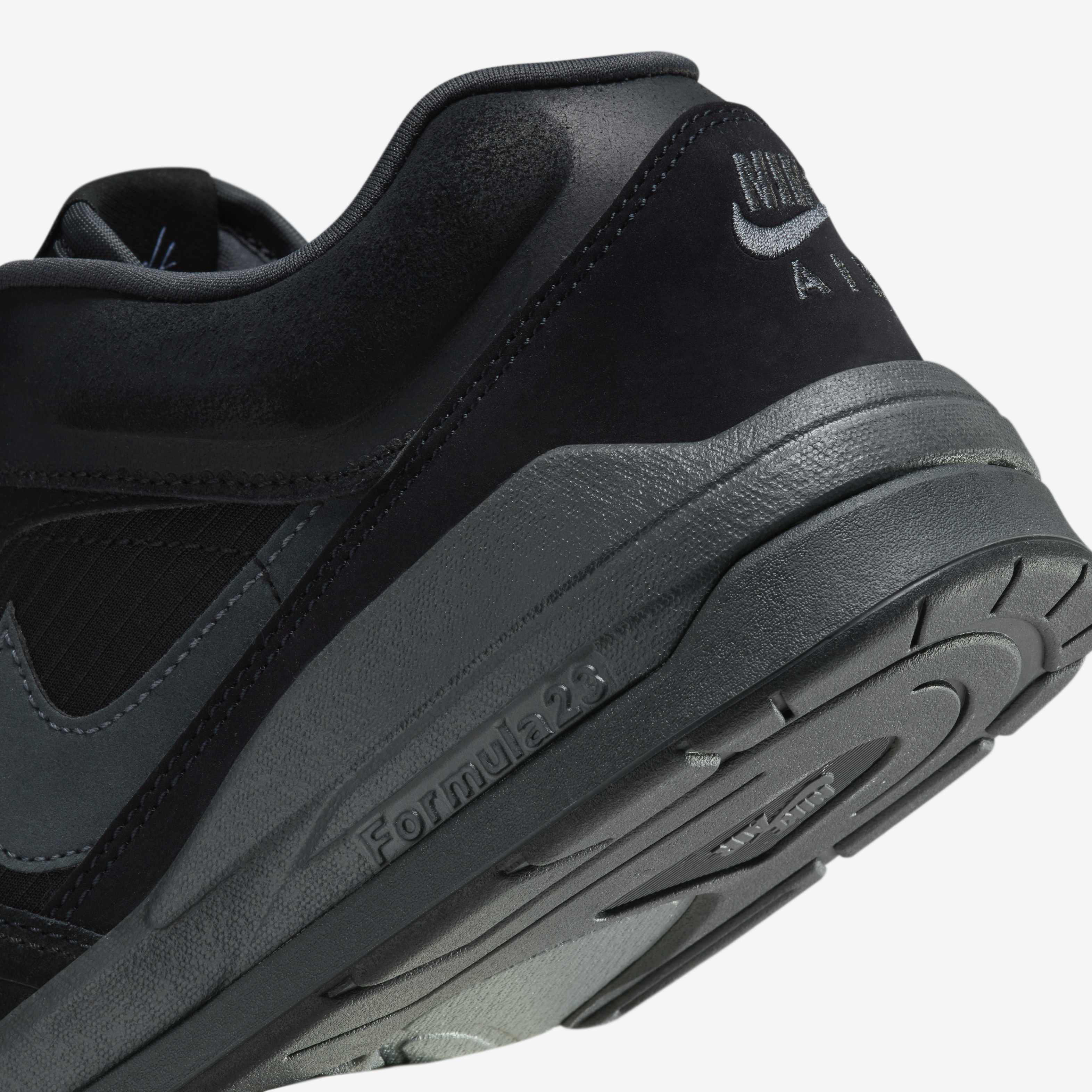 حذاء ستيديوم 90 image number 7