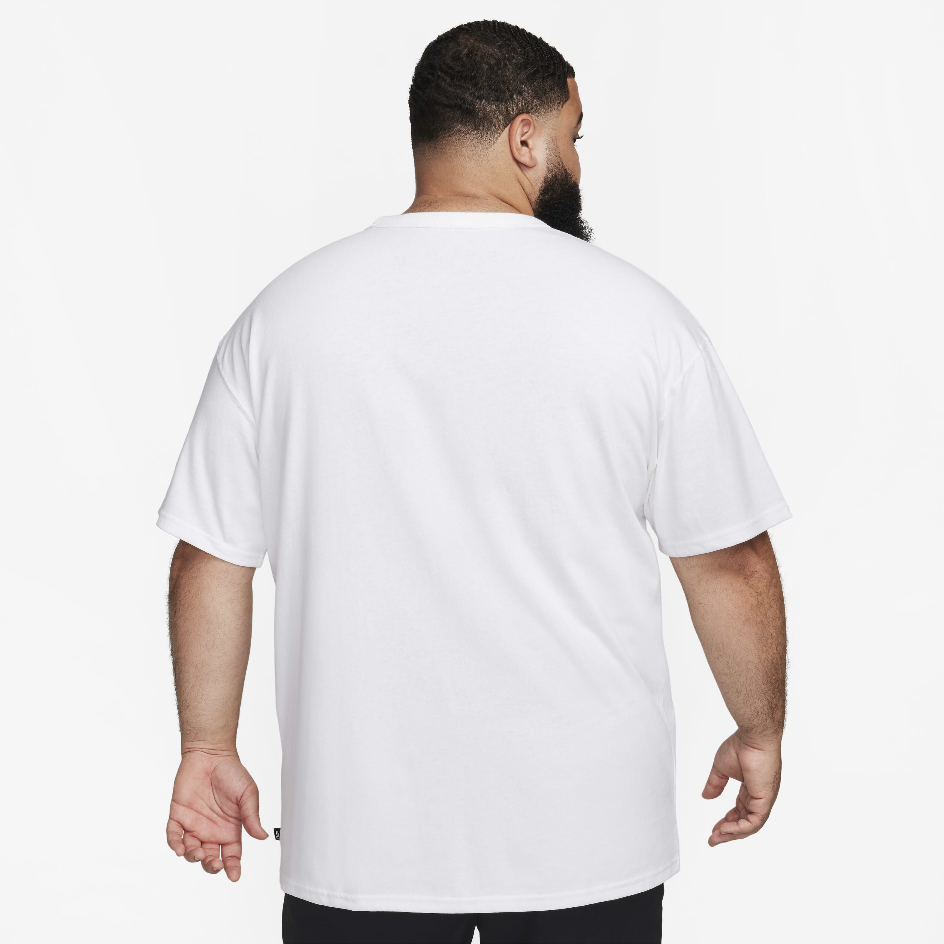 Nike SB image number 7