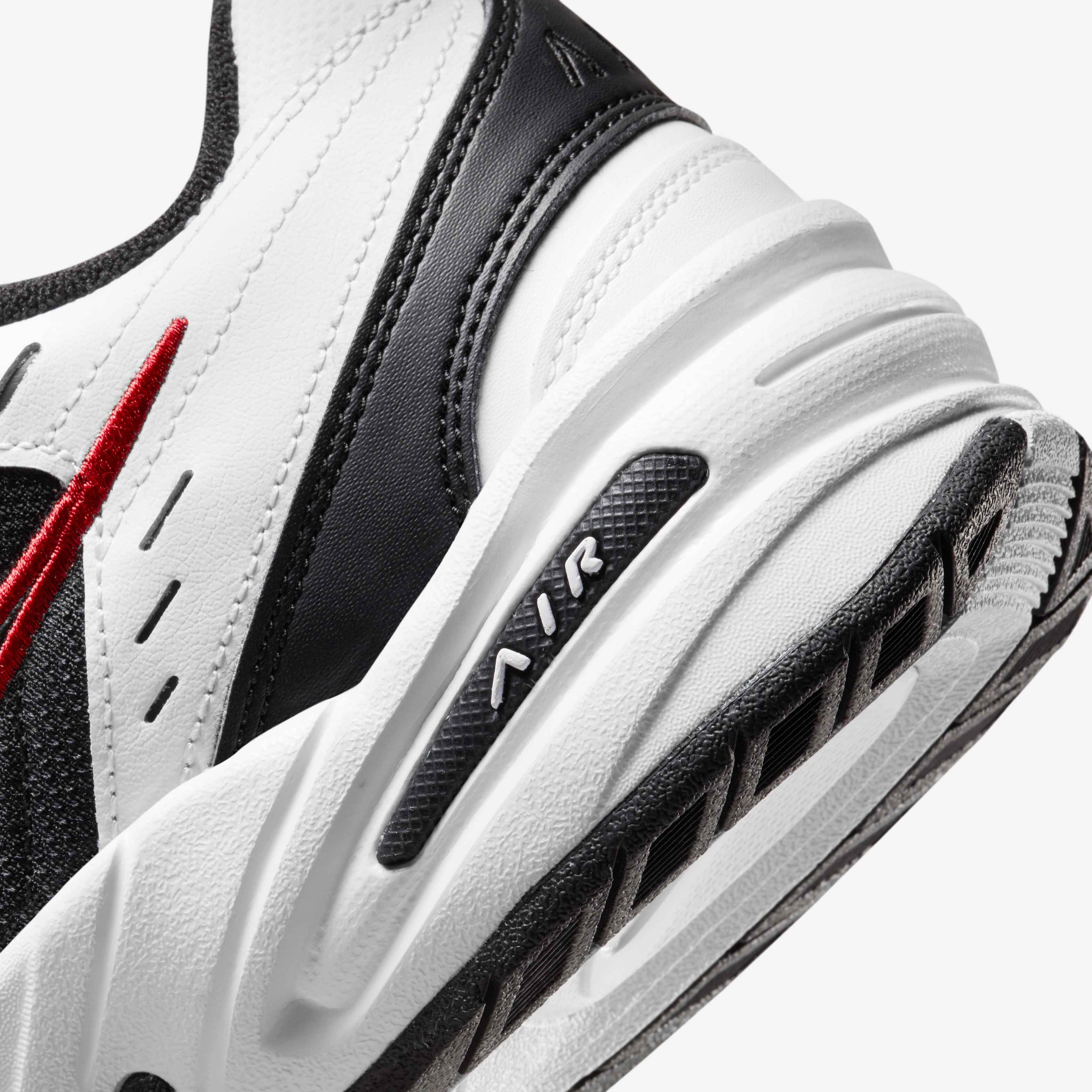 اير مونارك IV image number 7