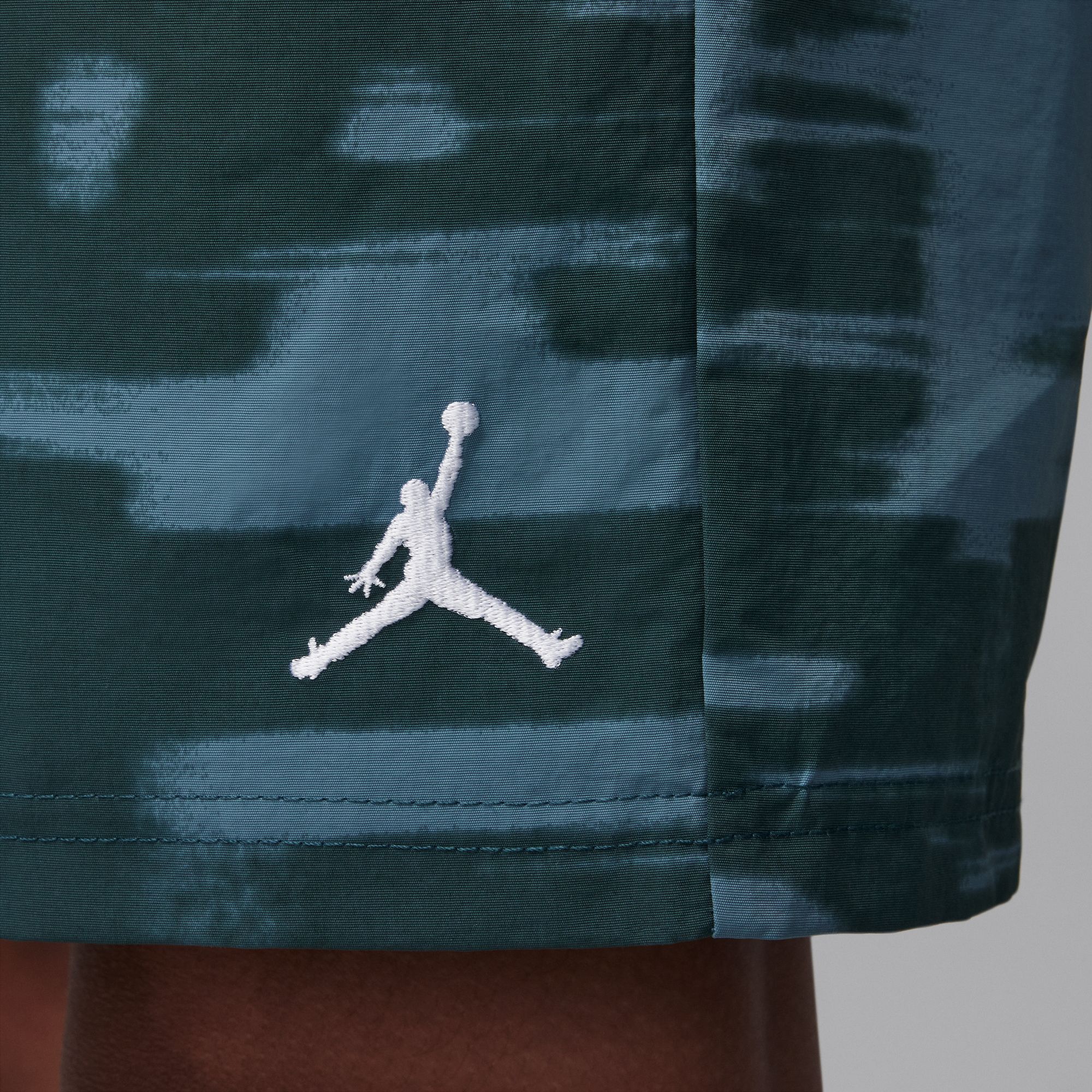 Jordan MJ Flight MVP image number 4
