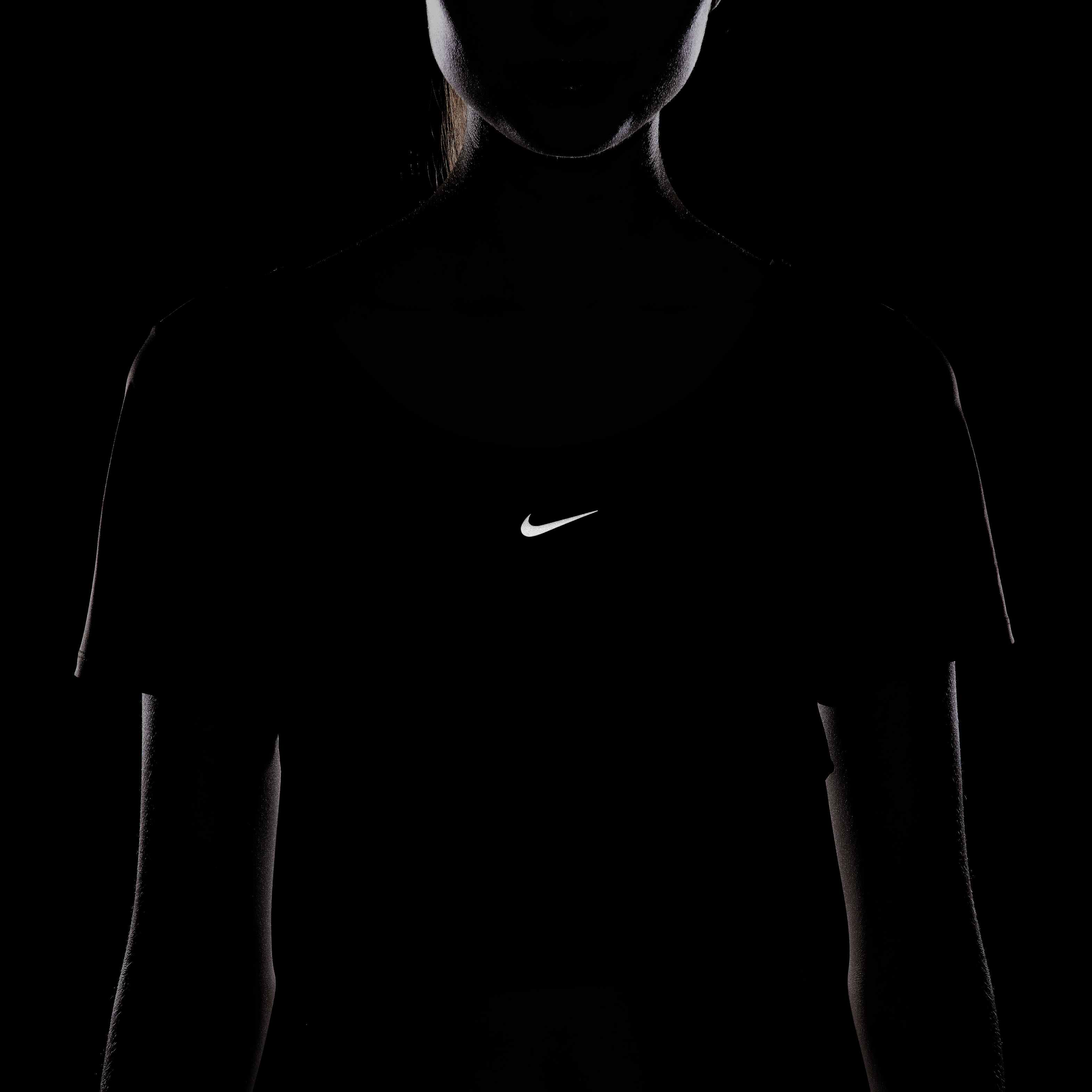 نايكي ون كلاسيك image number 5