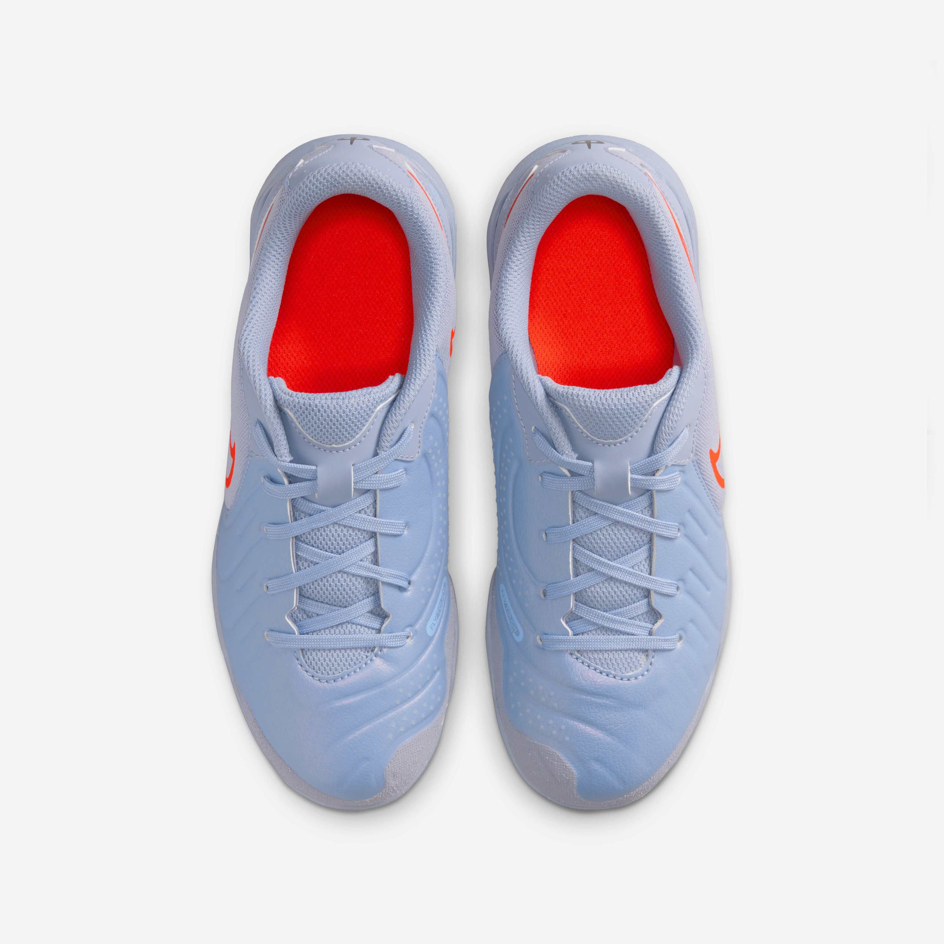 Nike Jr. Tiempo Legend 10 Academy image number 3