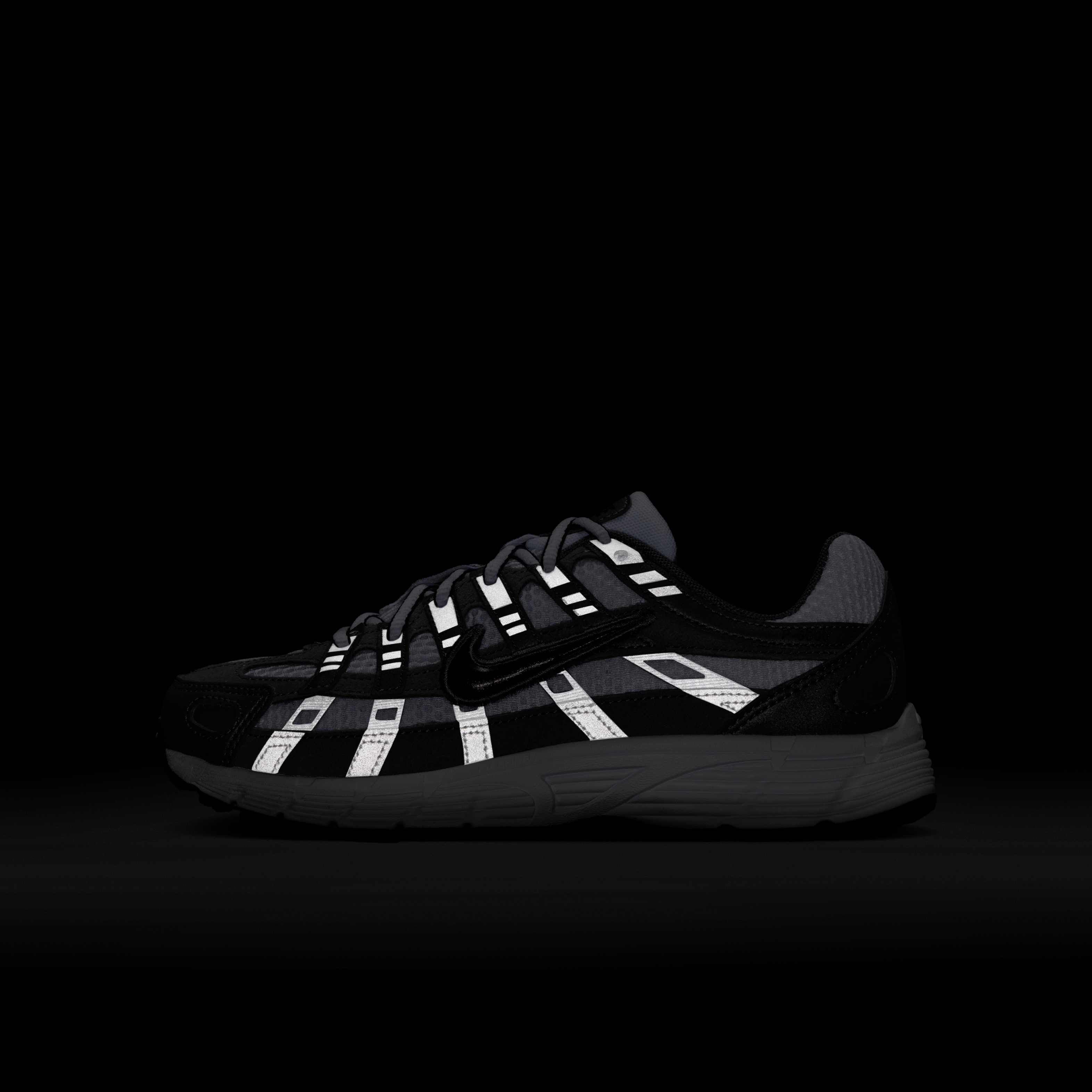 نايكي P-6000 image number 8