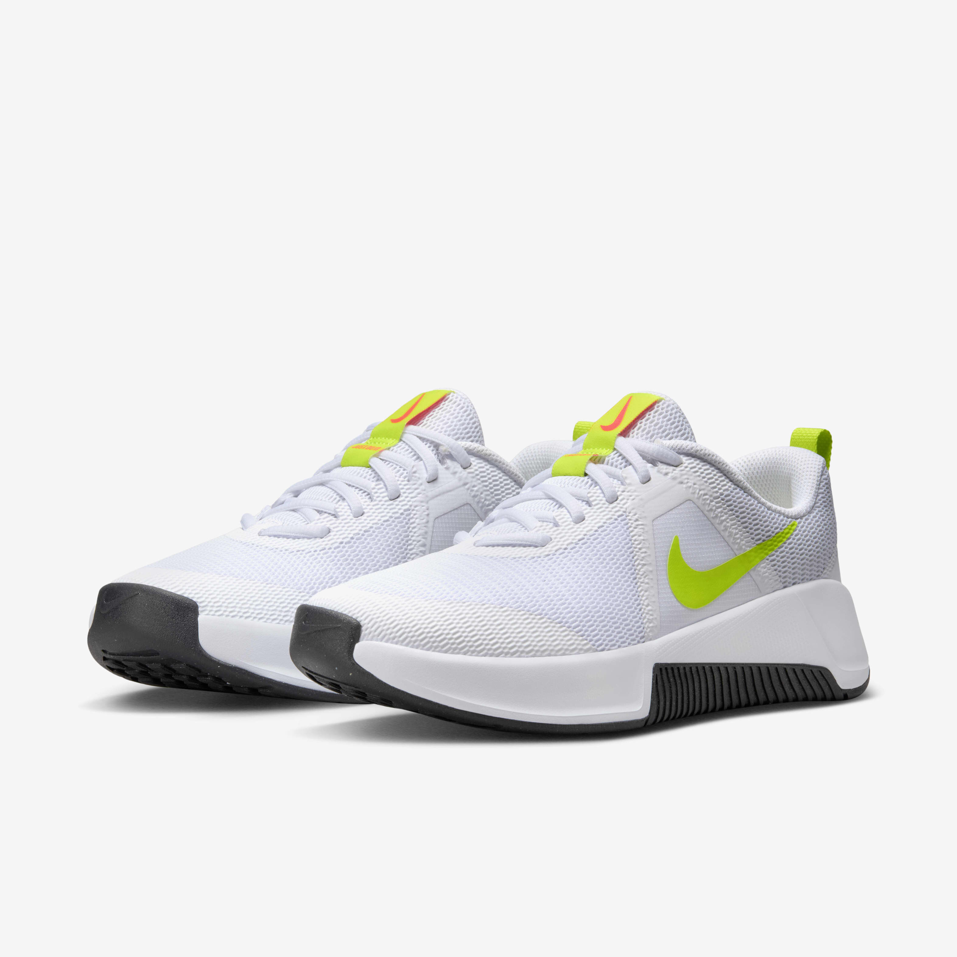 Nike MC Trainer 3 image number 4