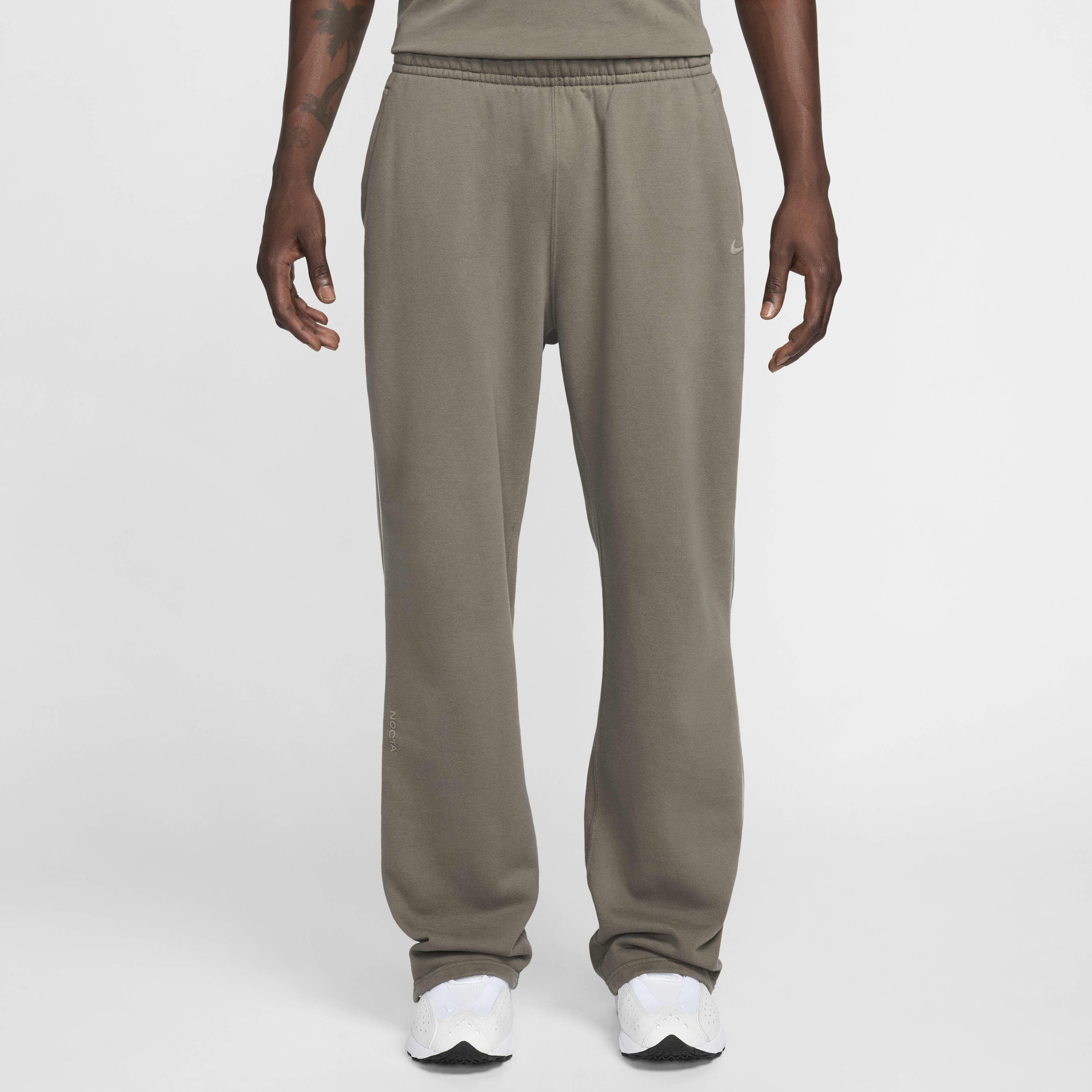 Exclusive nike tracksuits mens online