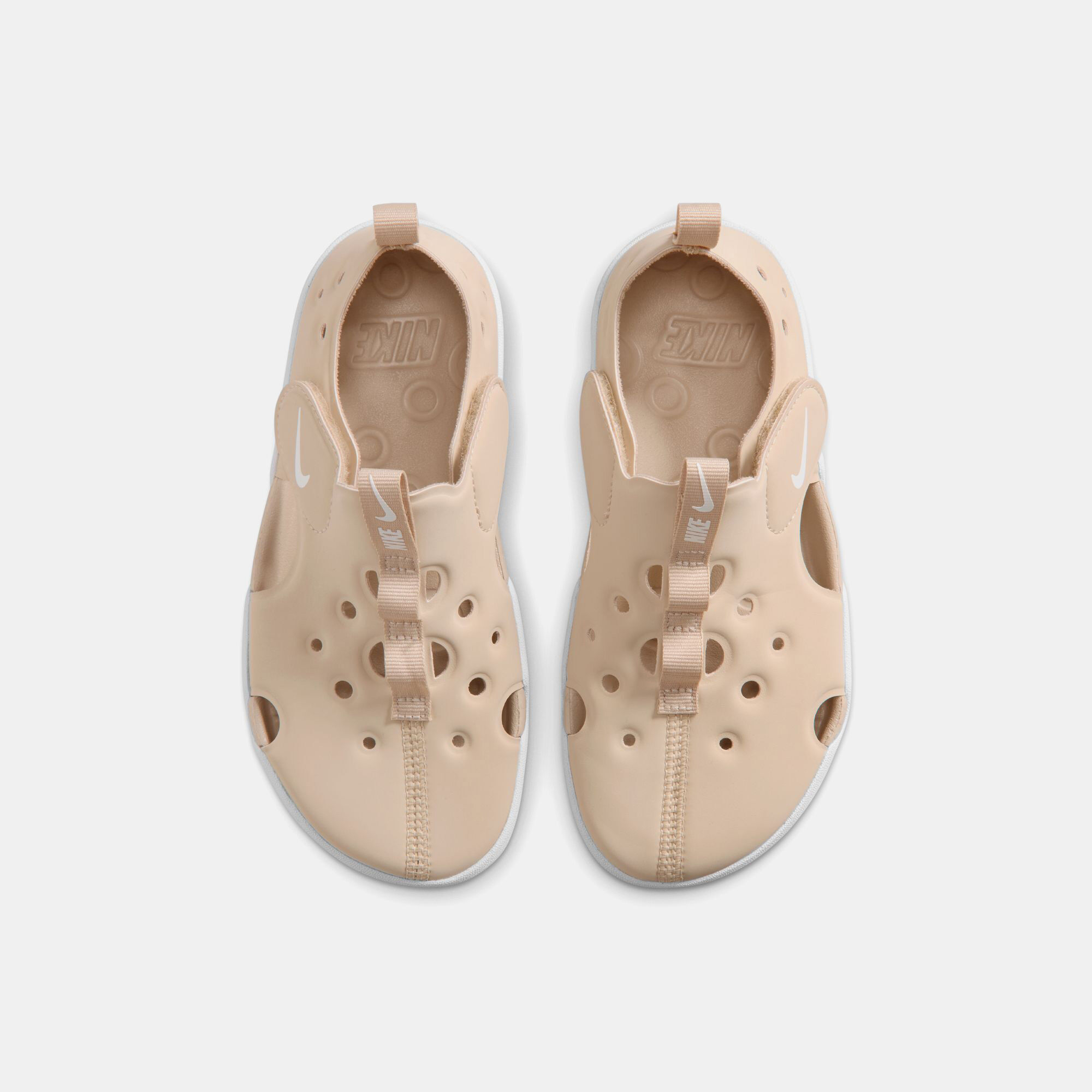 نايكي صنراي يروتكت 4 image number 3