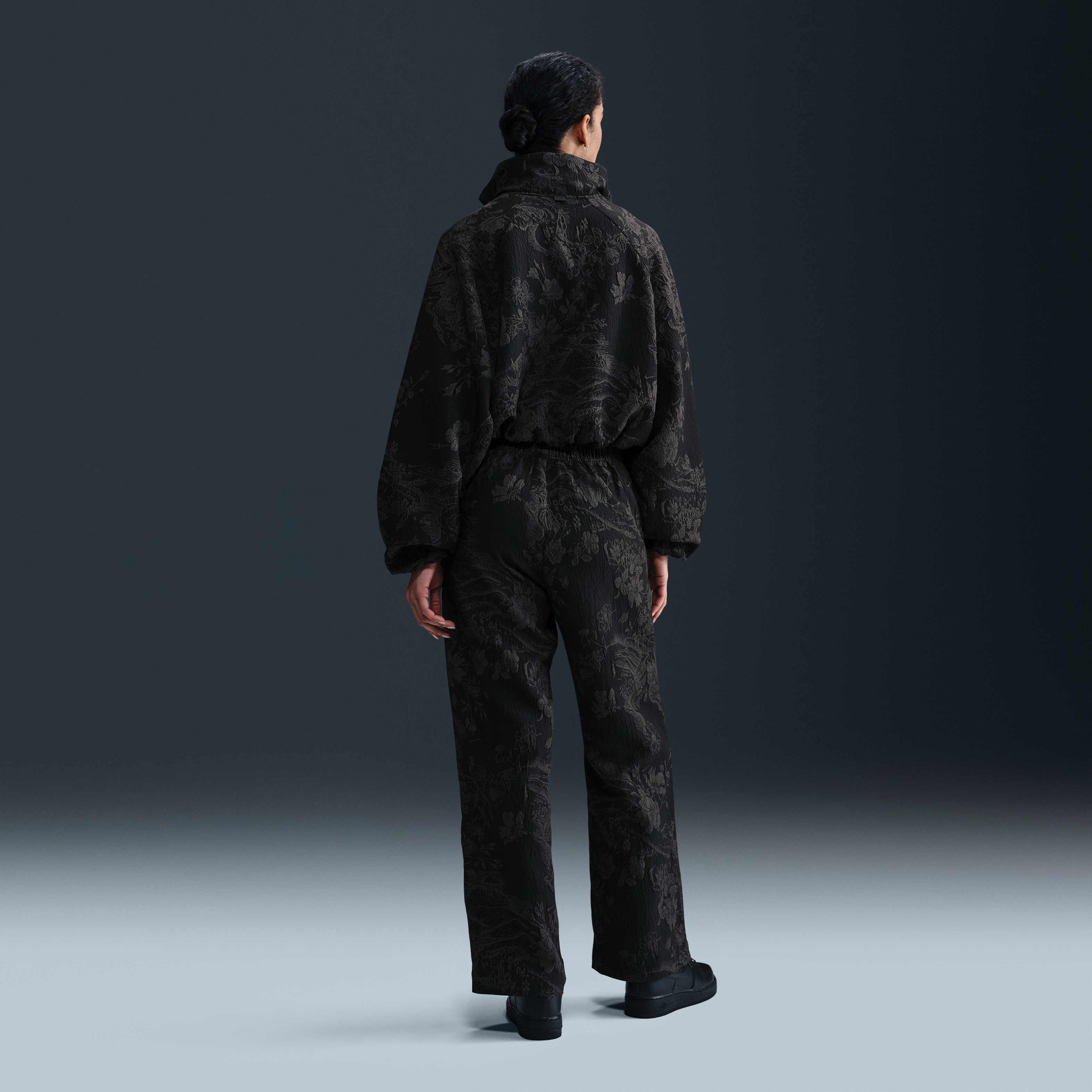 نايكي سبورتسوير كوليكشن image number 3