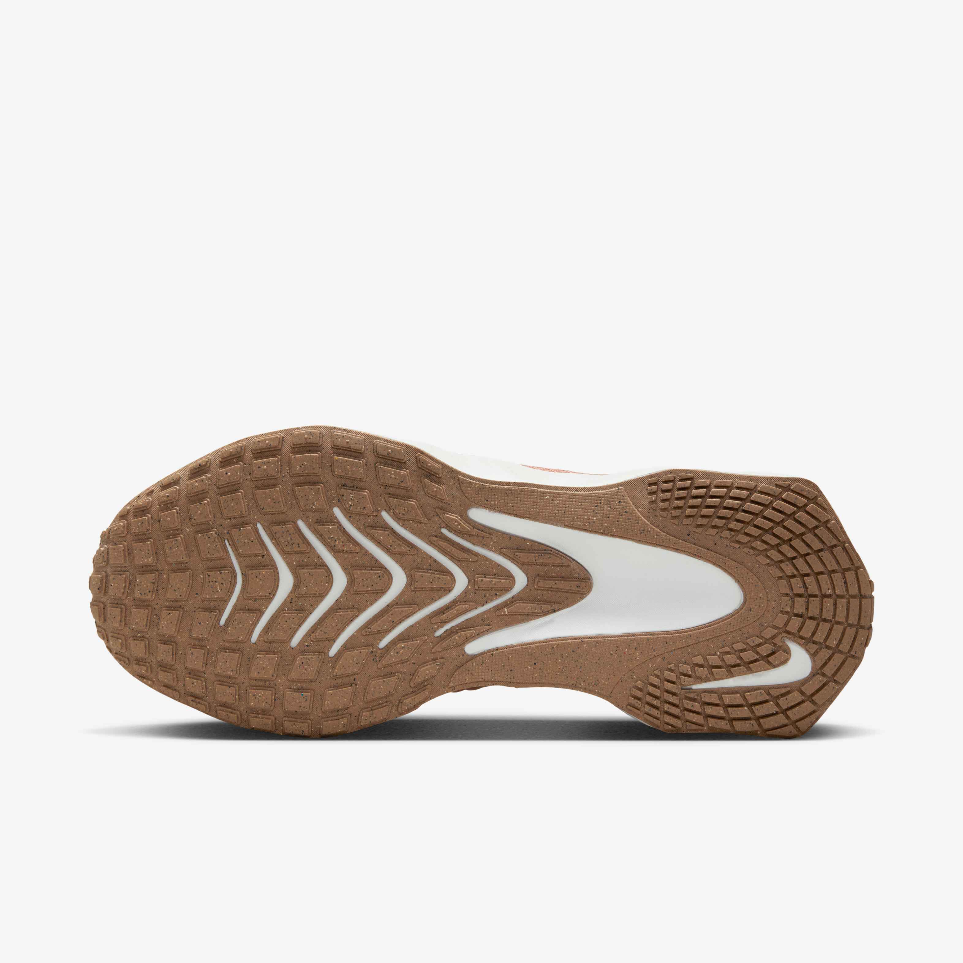 Nike Metro Tek image number 1