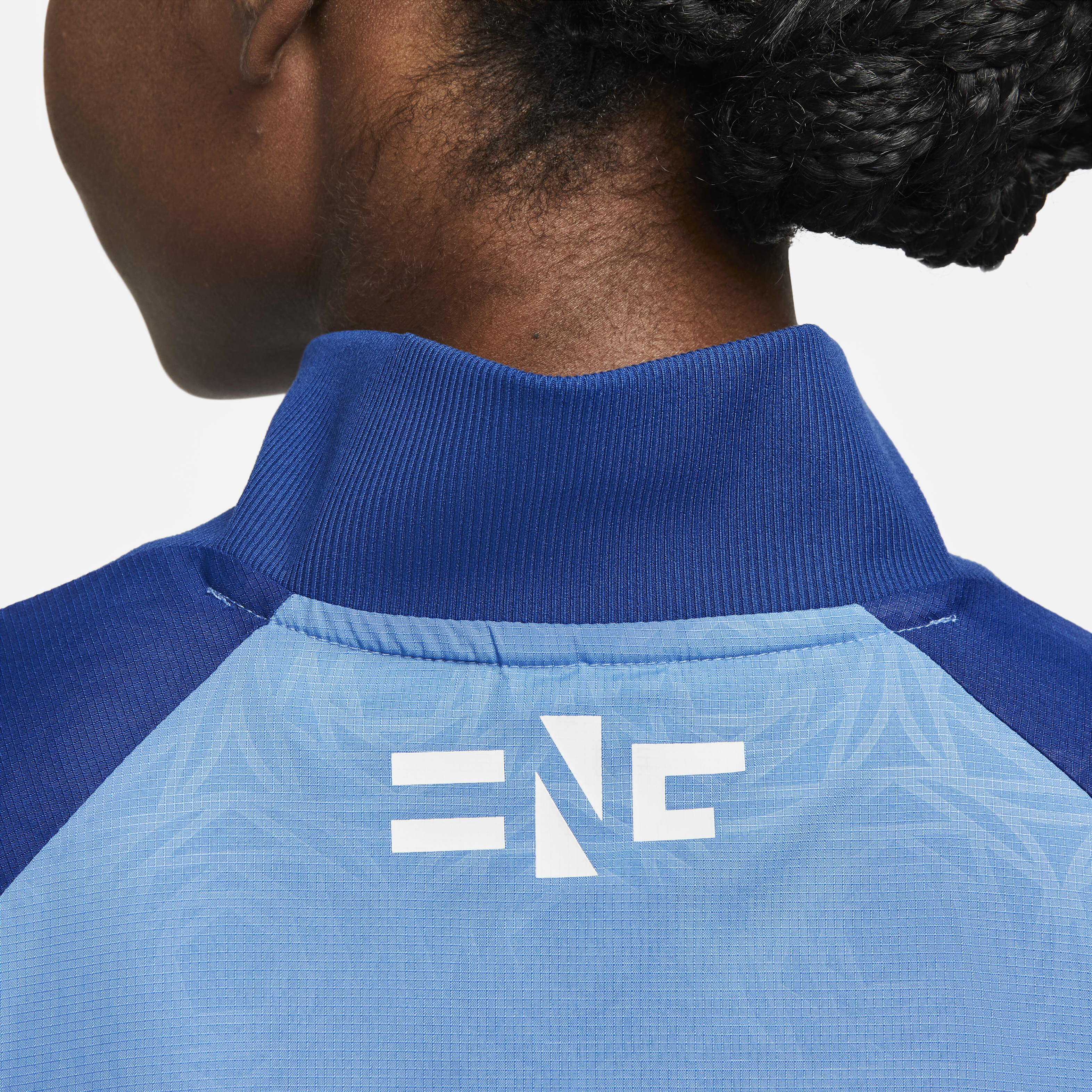 England image number 6