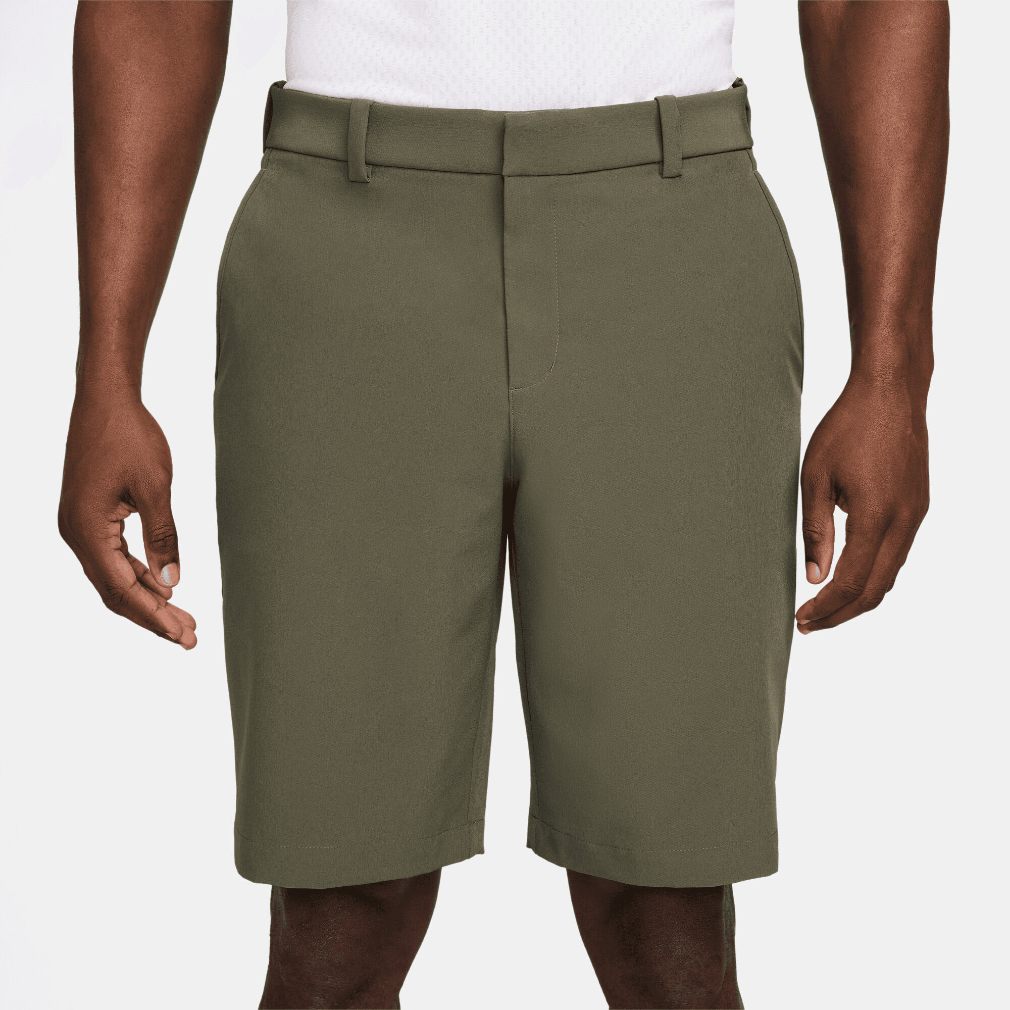 Nike Dri-FIT image number 0