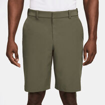 Nike Dri-FIT