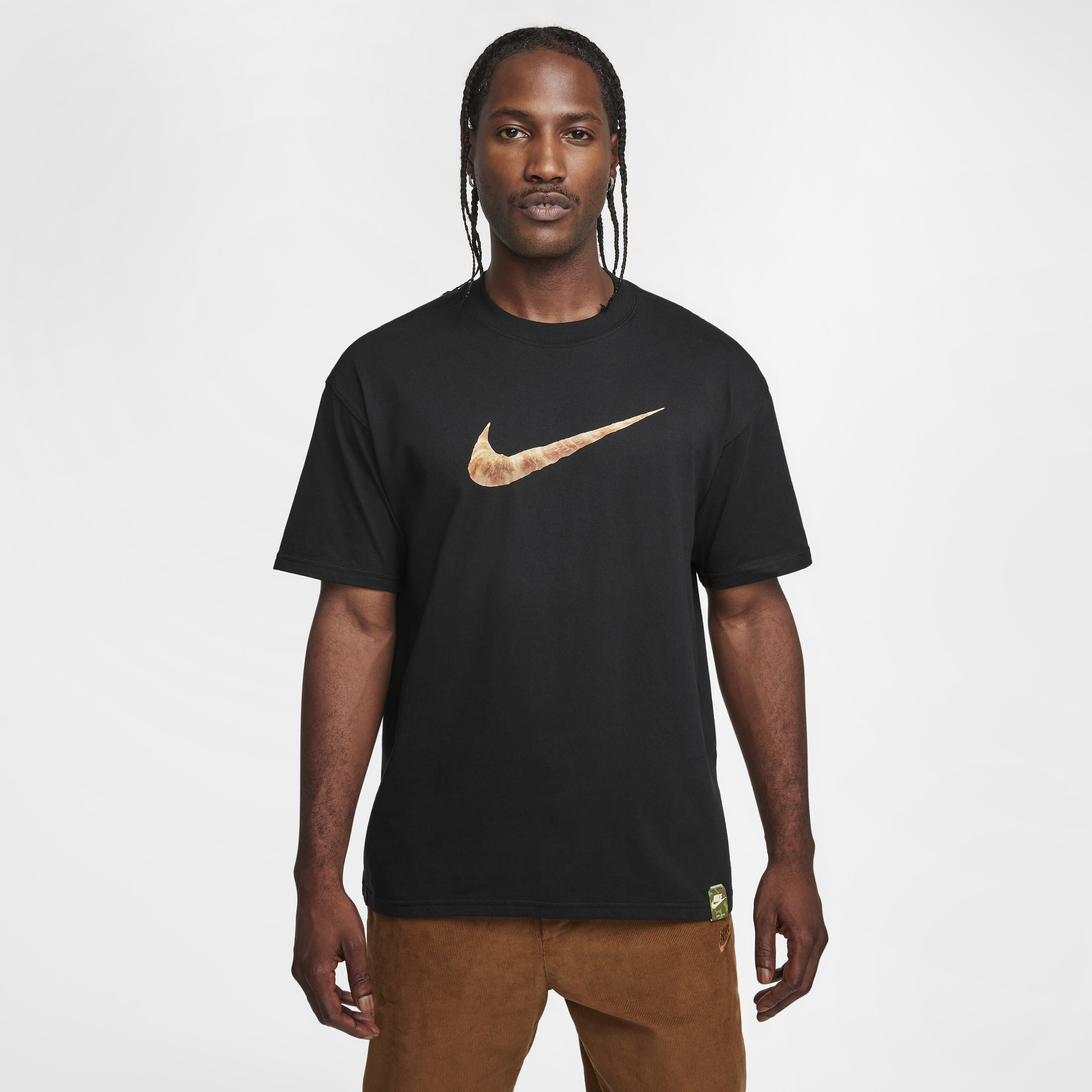 Nike muscle shirt outlet