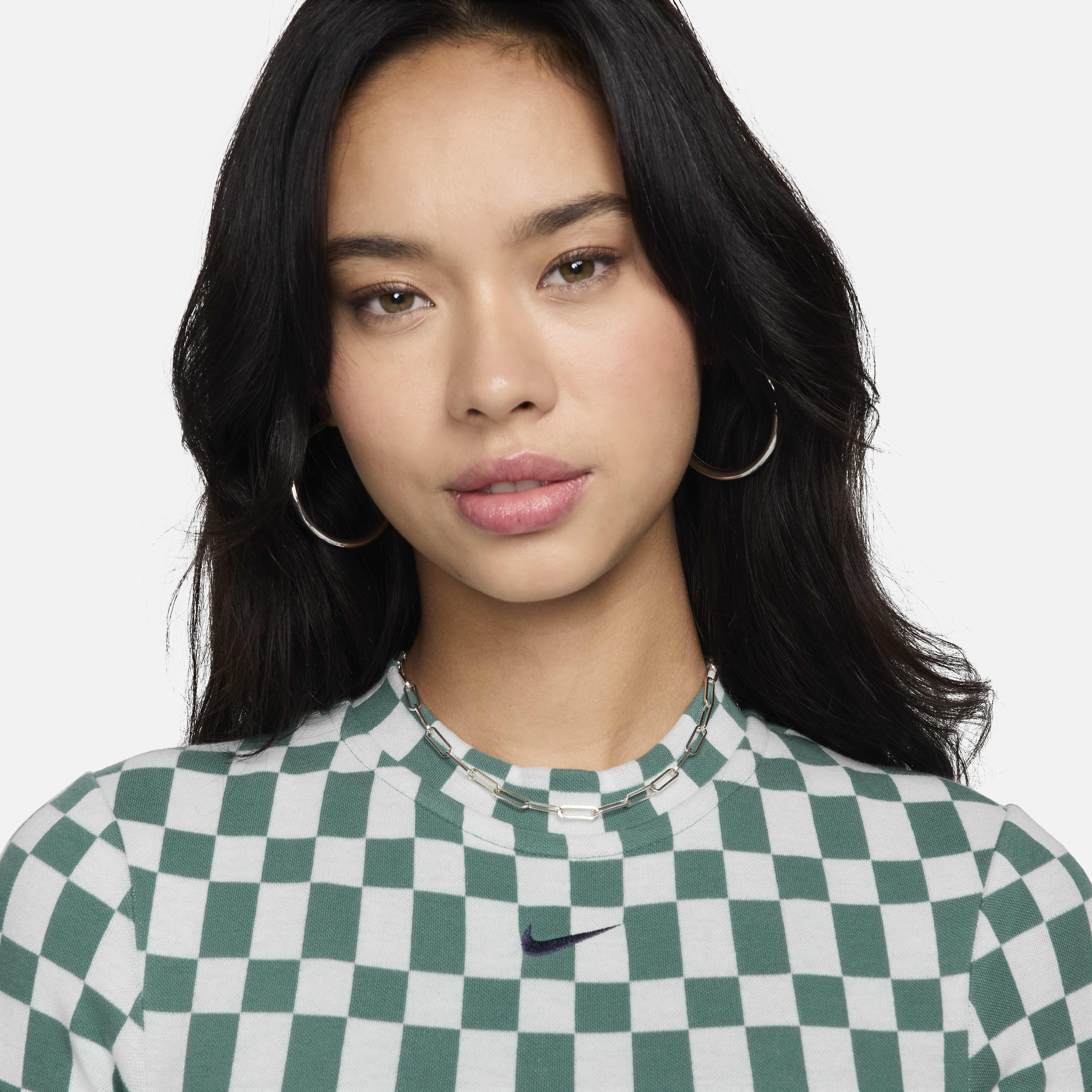 نايكي سبورتسوير كوليكشن image number 2