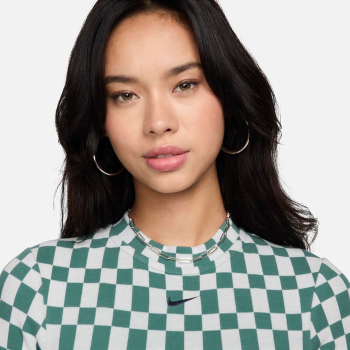 Nike Sportswear Collection image number 2 Nike Sportswear Collection image number 2