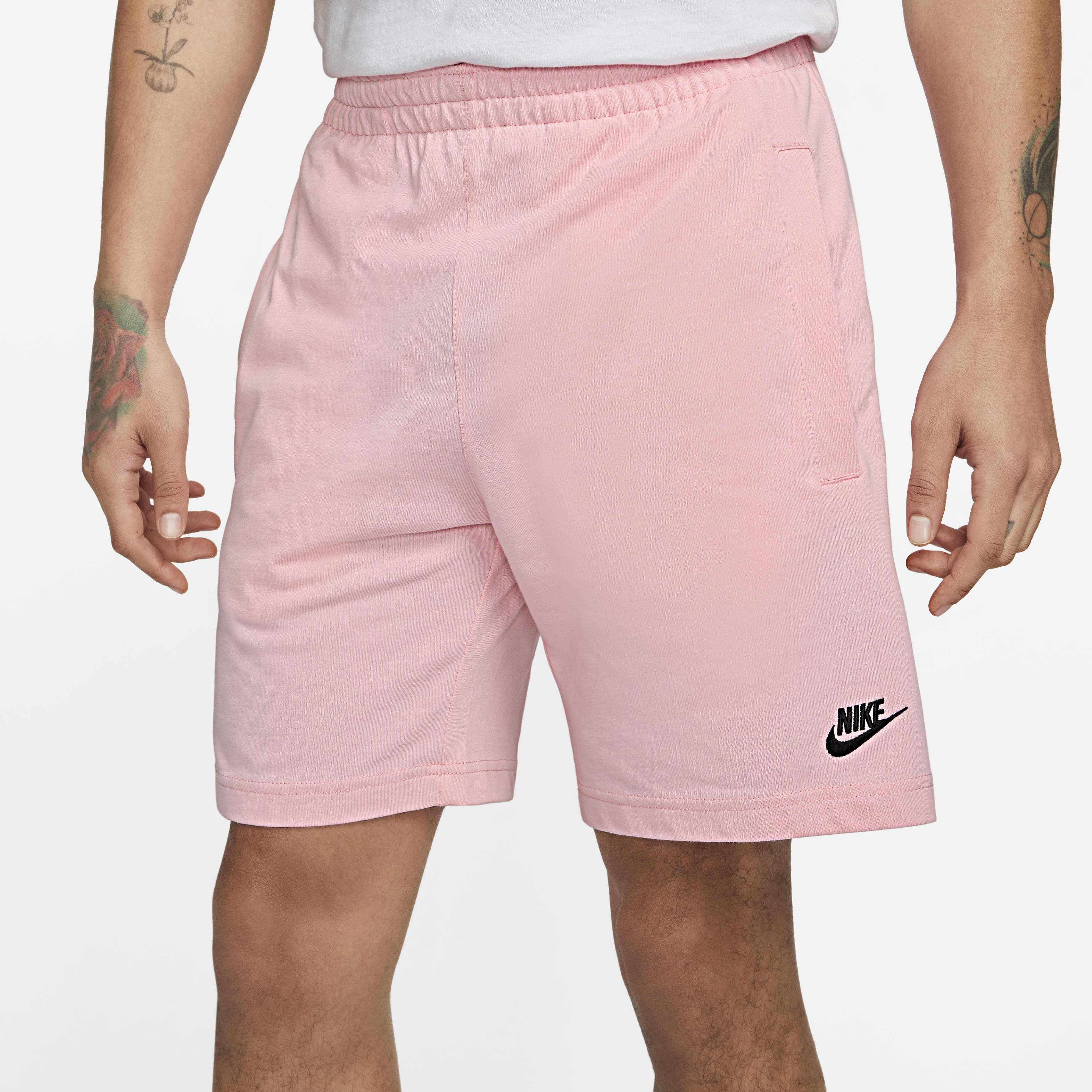 نايكي سبورتسوير كلوب image number 1