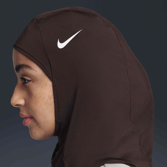 Nike Pro image number 2 Nike Pro image number 2