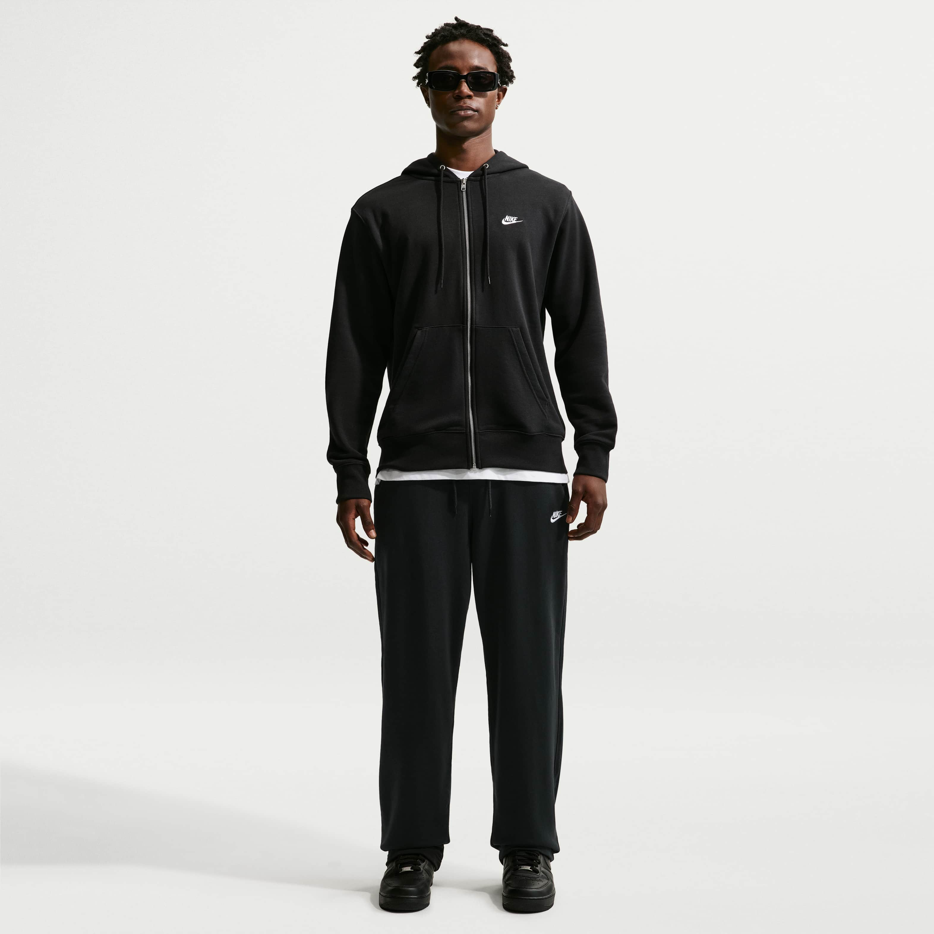 Nike Club image number 0
