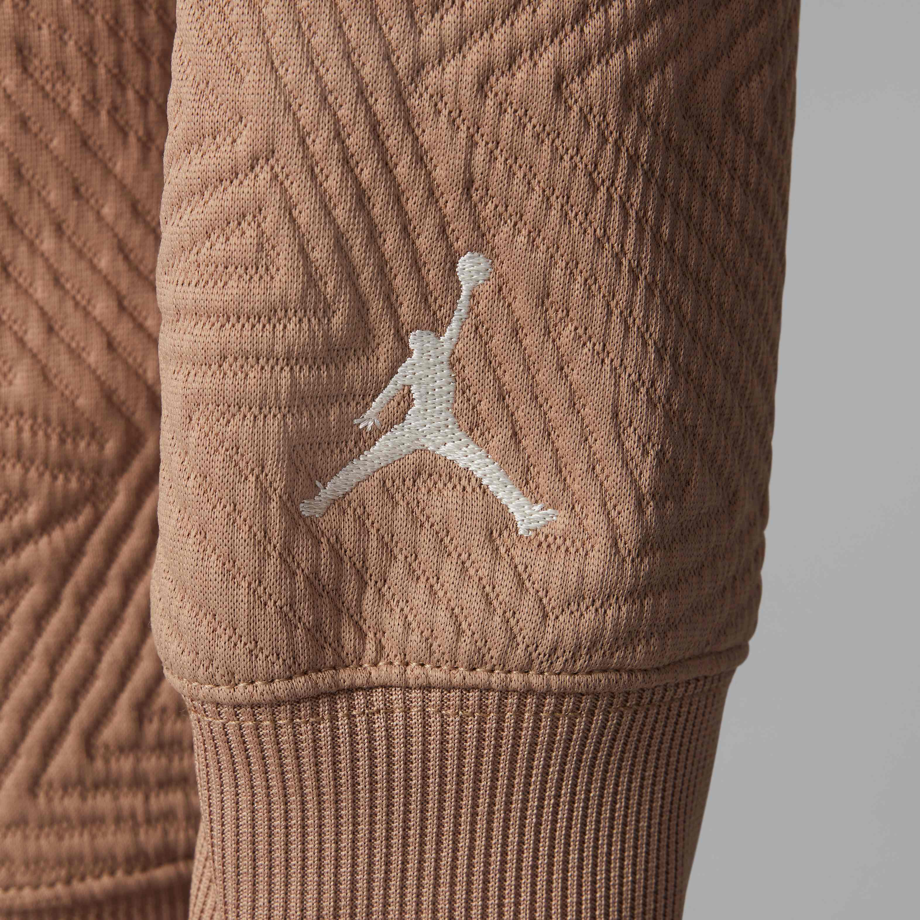 جوردن سنيكر سكول image number 6