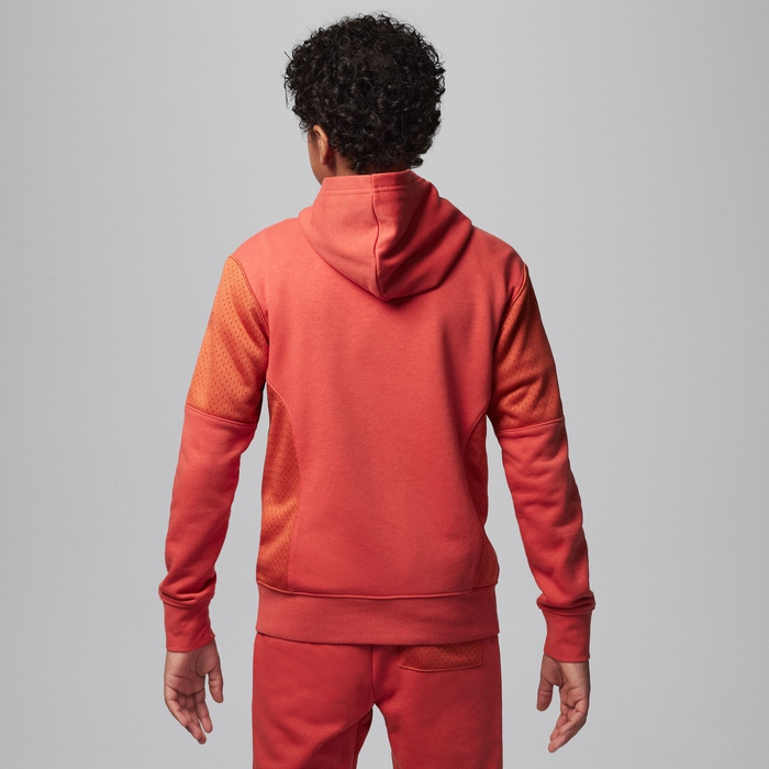 Jordan Off-Court Flight image number 5 Jordan Off-Court Flight image number 5