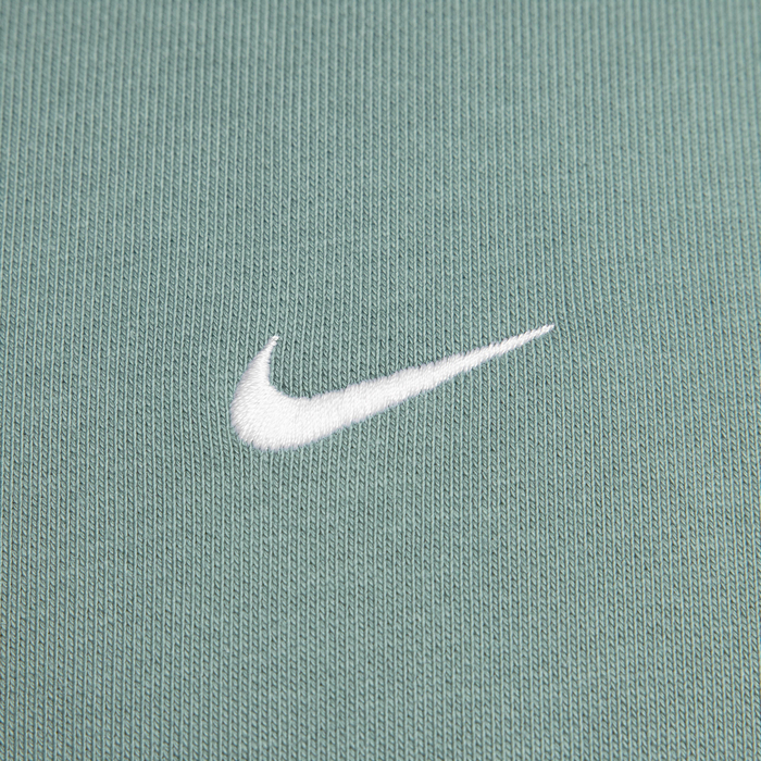 Nike Solo Swoosh image number 10 Nike Solo Swoosh image number 10