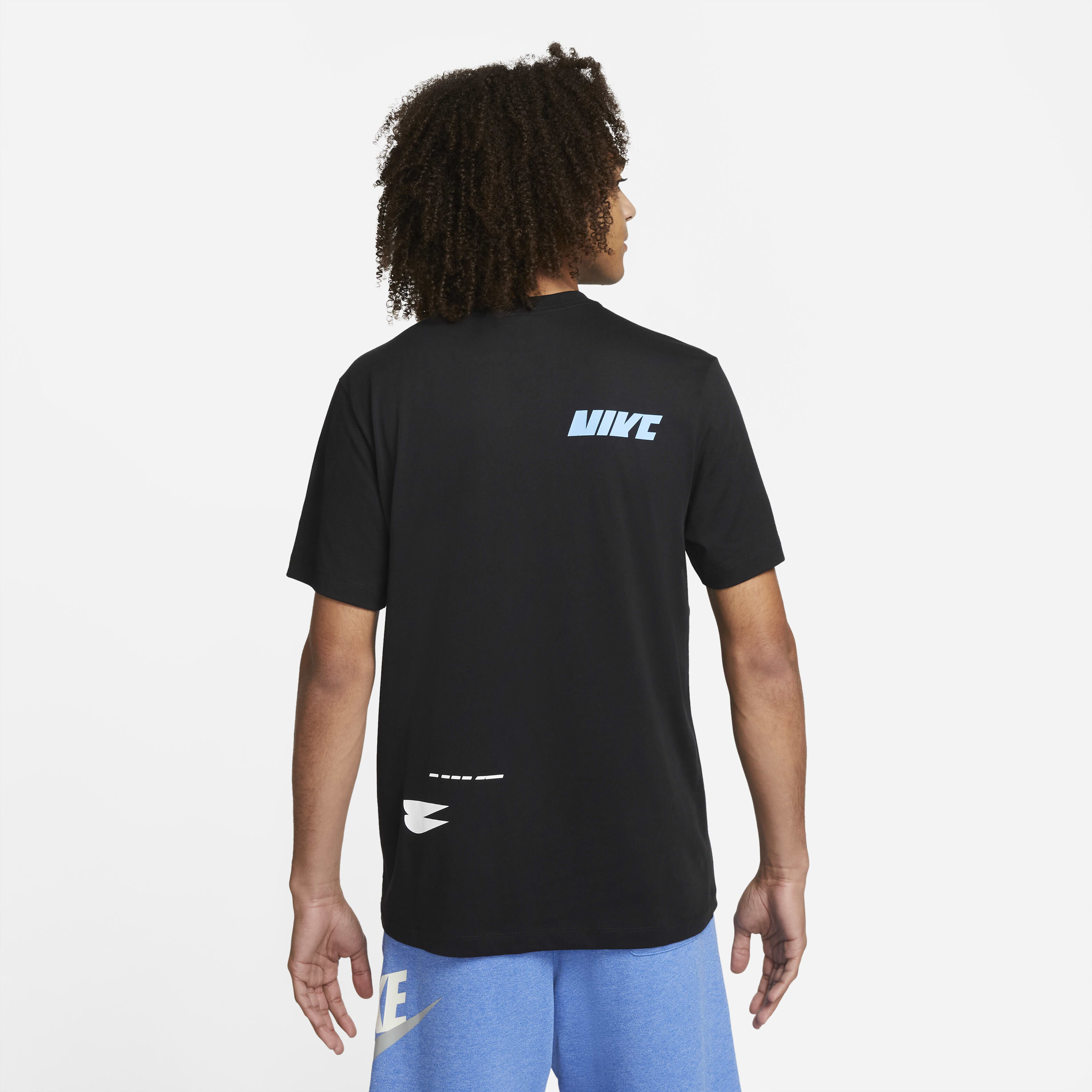 Nike Sportswear Sport Essentials+ image number 1