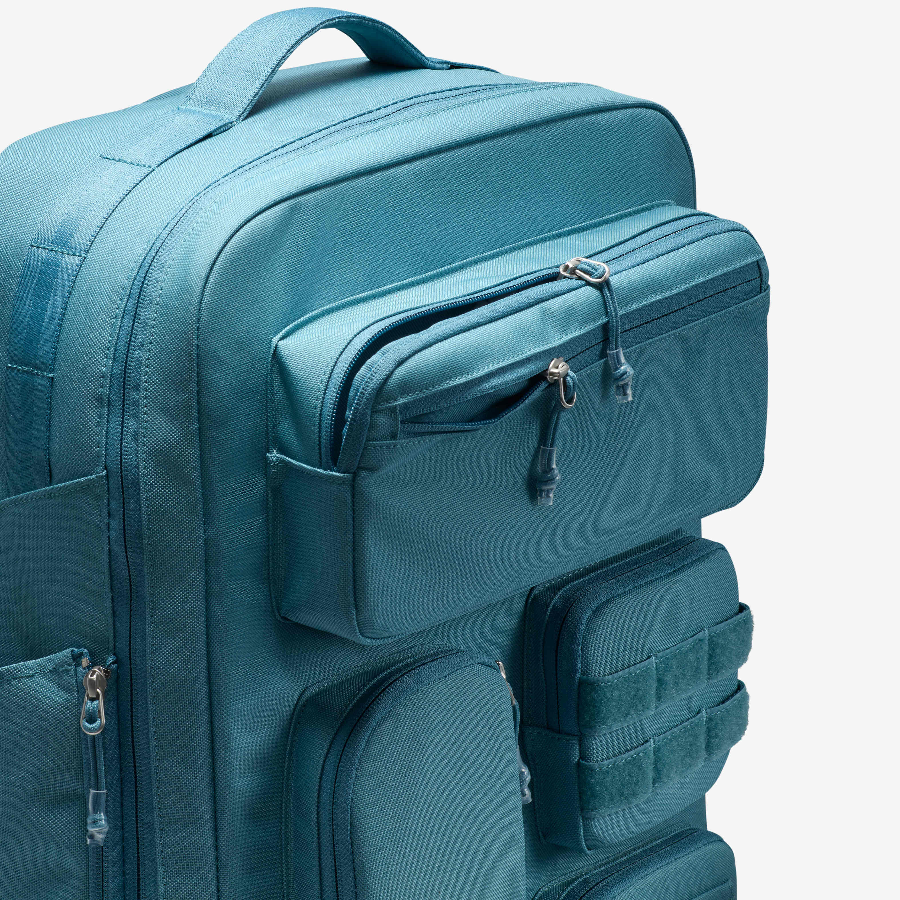 نايكي يوتيليتي ايليت image number 6