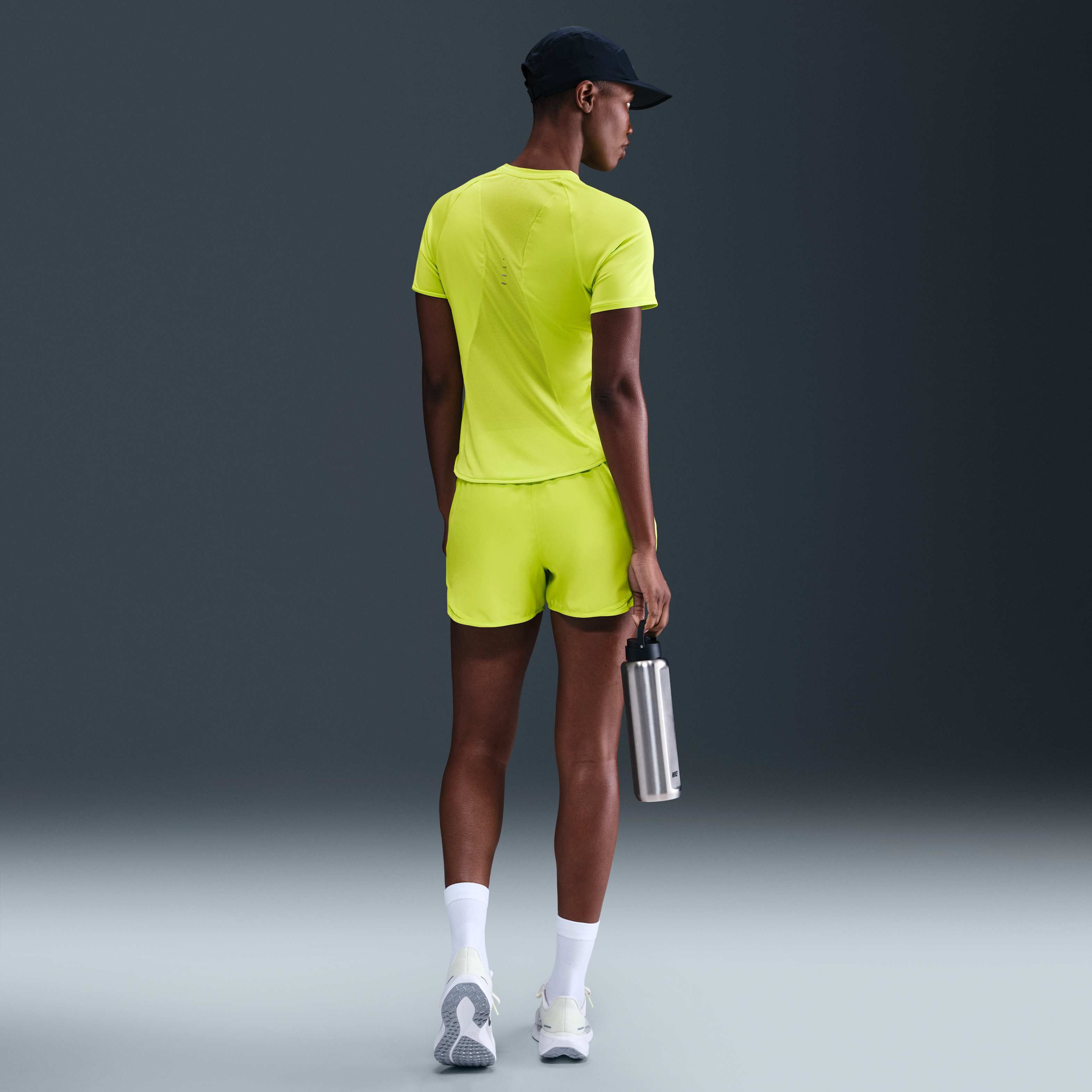 نايكي سويفت image number 4