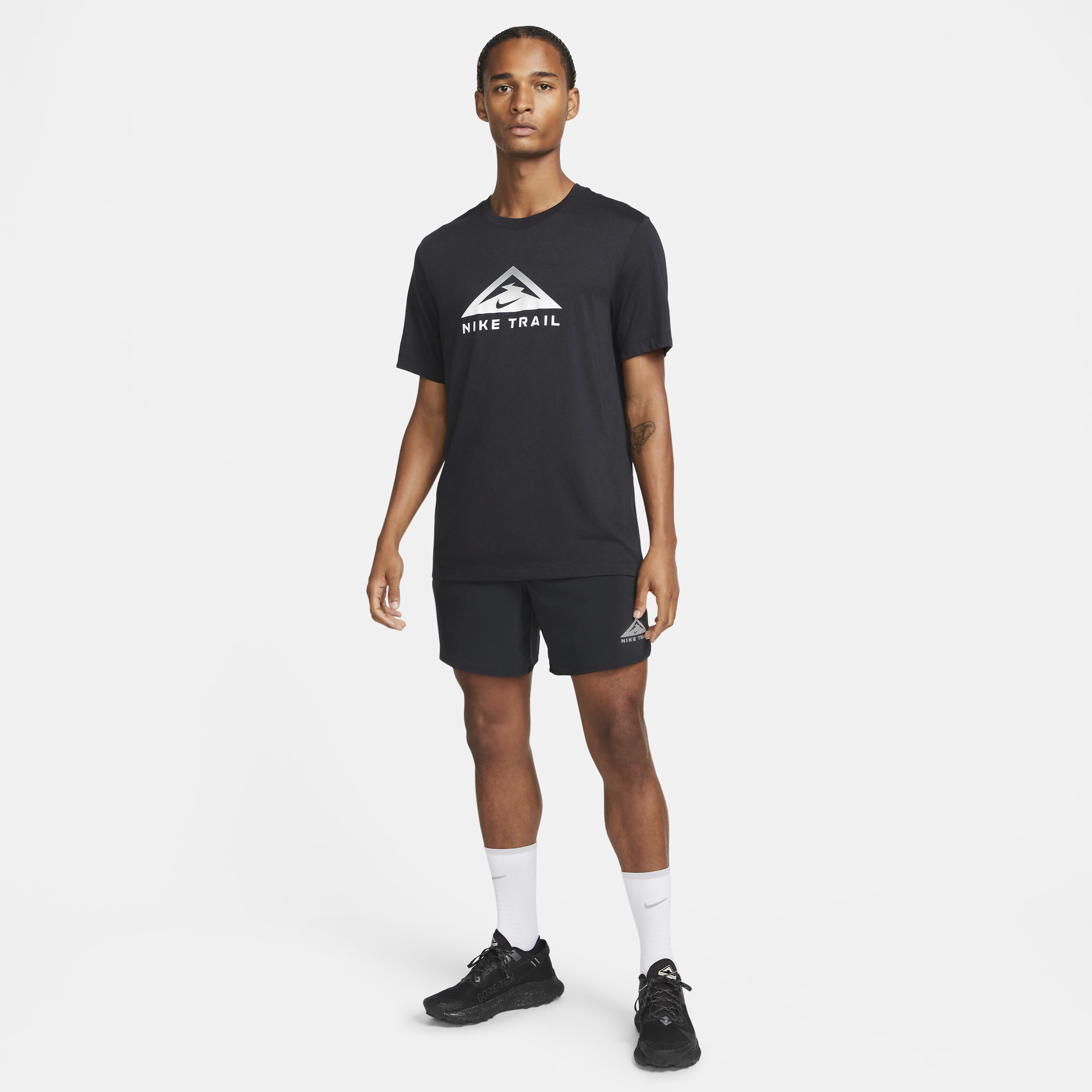 Nike crew 2 shorts on sale