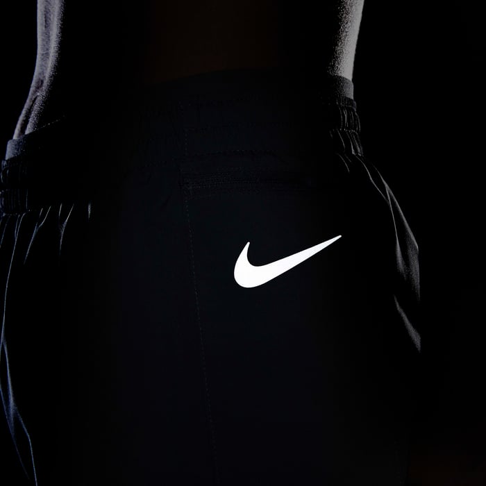 نايكي تيمبو لوكس image number 7 نايكي تيمبو لوكس image number 7