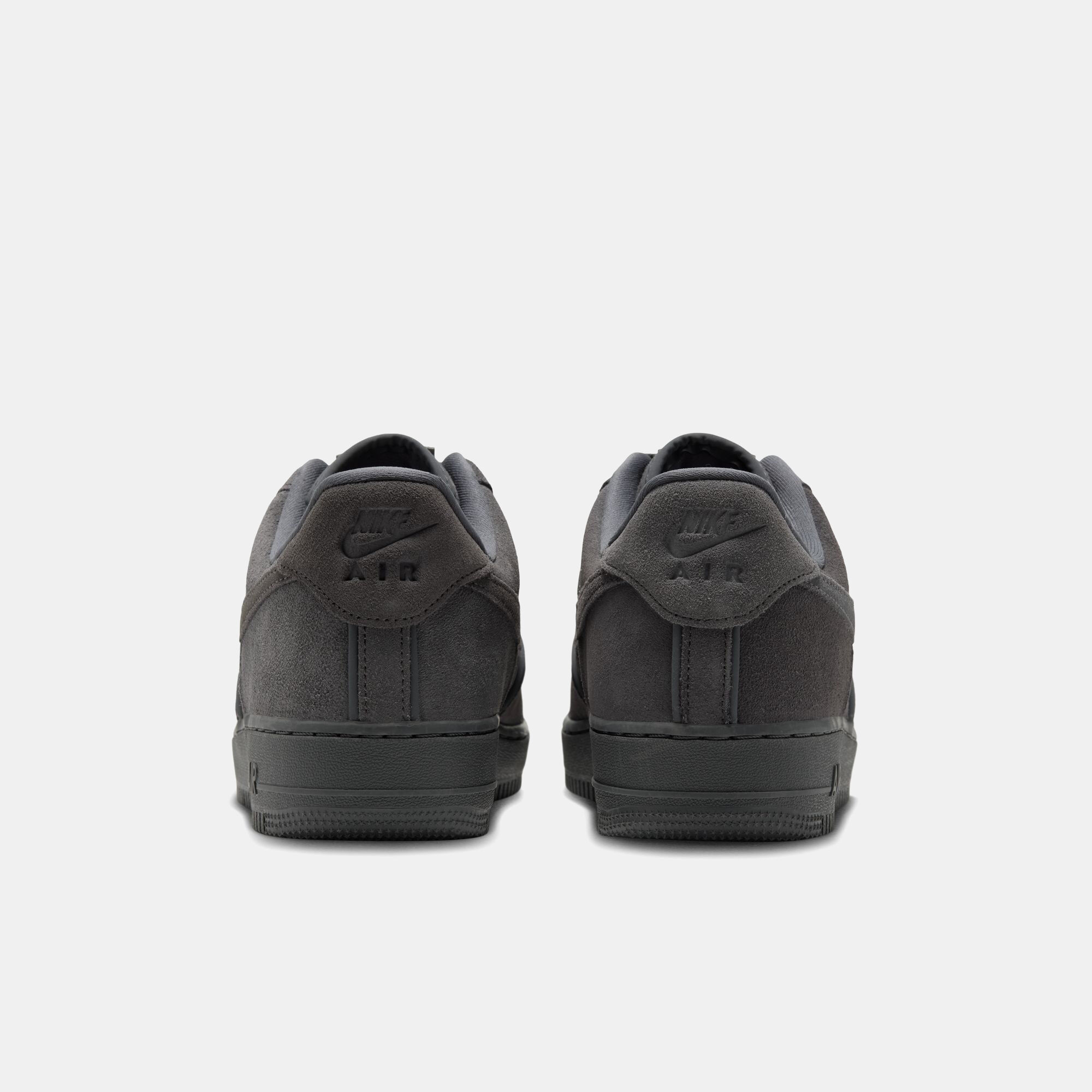 Nike Air Force 1 '07 LV8 image number 1
