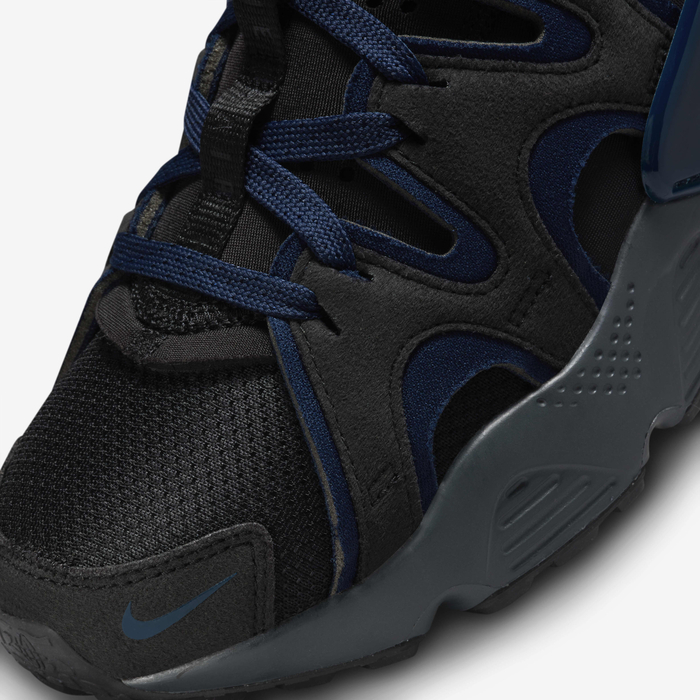 Nike Air Huarache Craft image number 6 Nike Air Huarache Craft image number 6