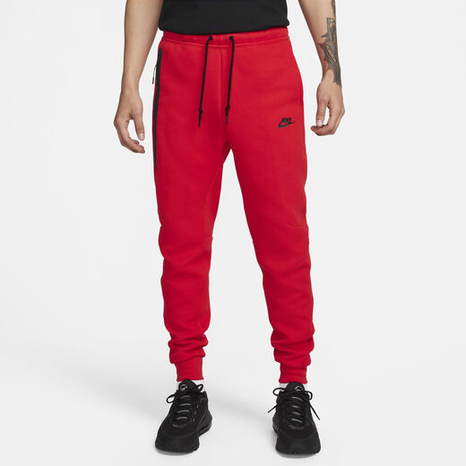 Trousers & Tights-Nike, Nike Sportswear Tech Fleece, Men's Joggers