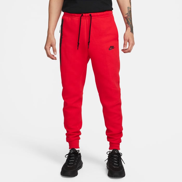 Nike Sportswear Tech Fleece image number 0 Nike Sportswear Tech Fleece image number 0