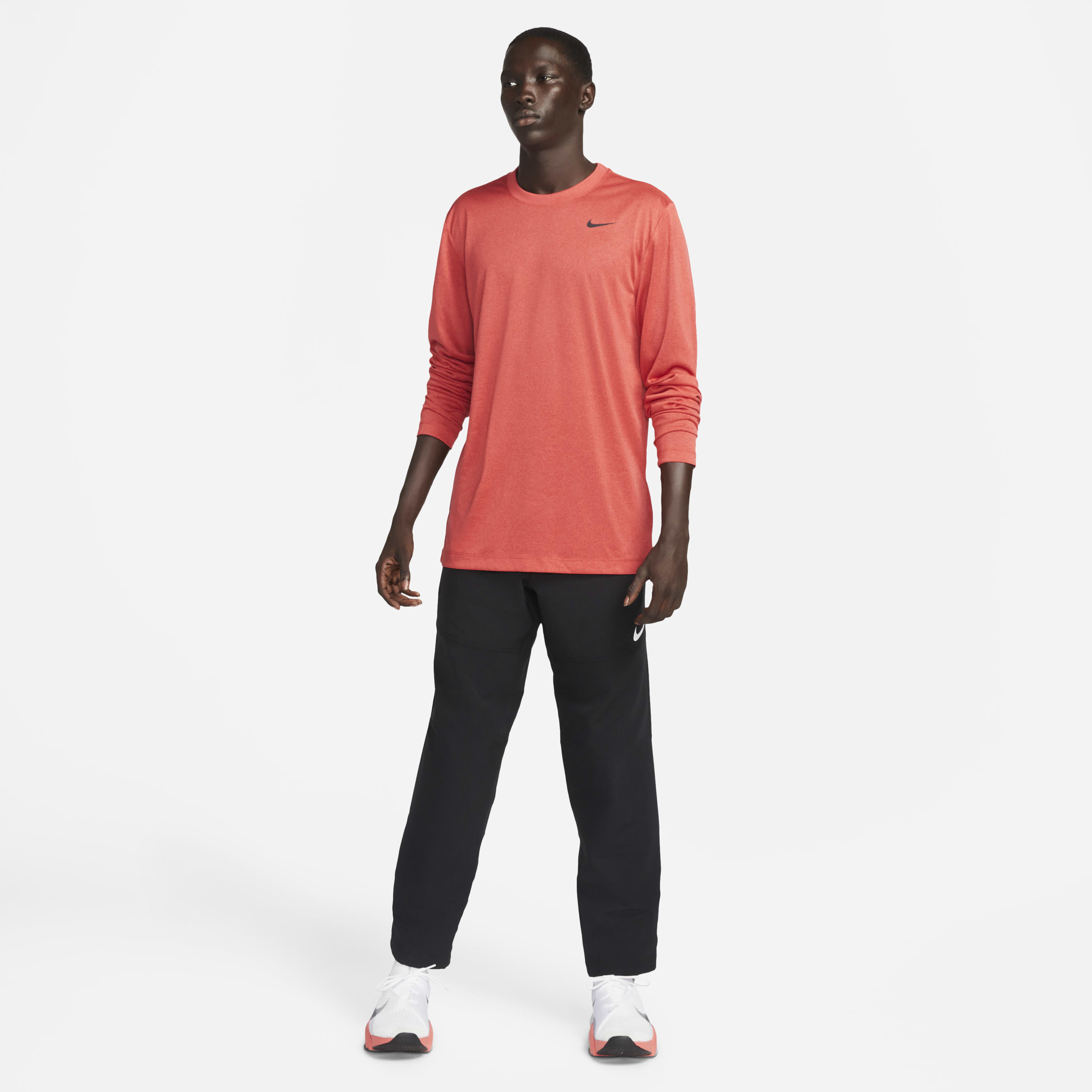 نايكي برو فليكس فَنت ماكس image number 4