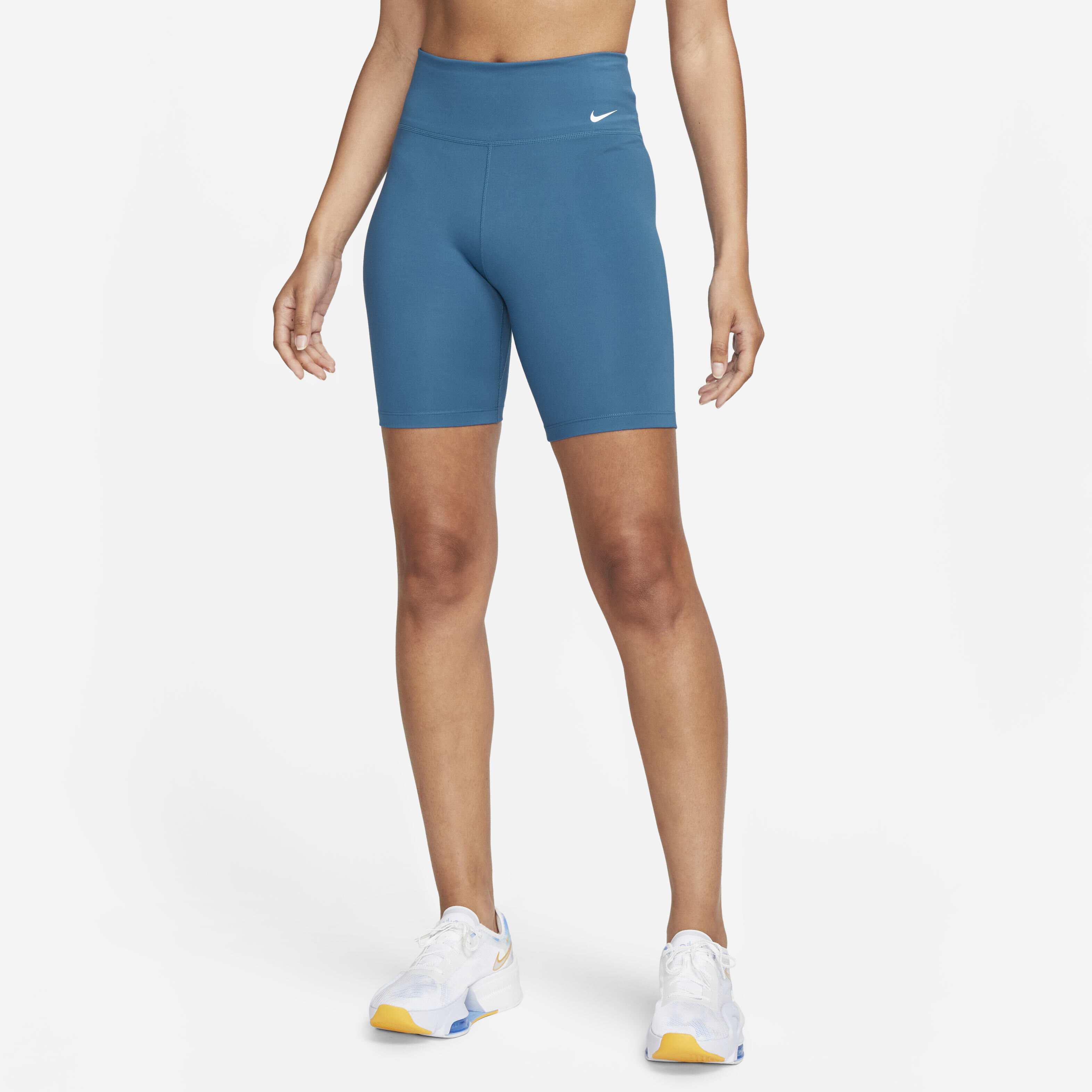 Nike One image number 0