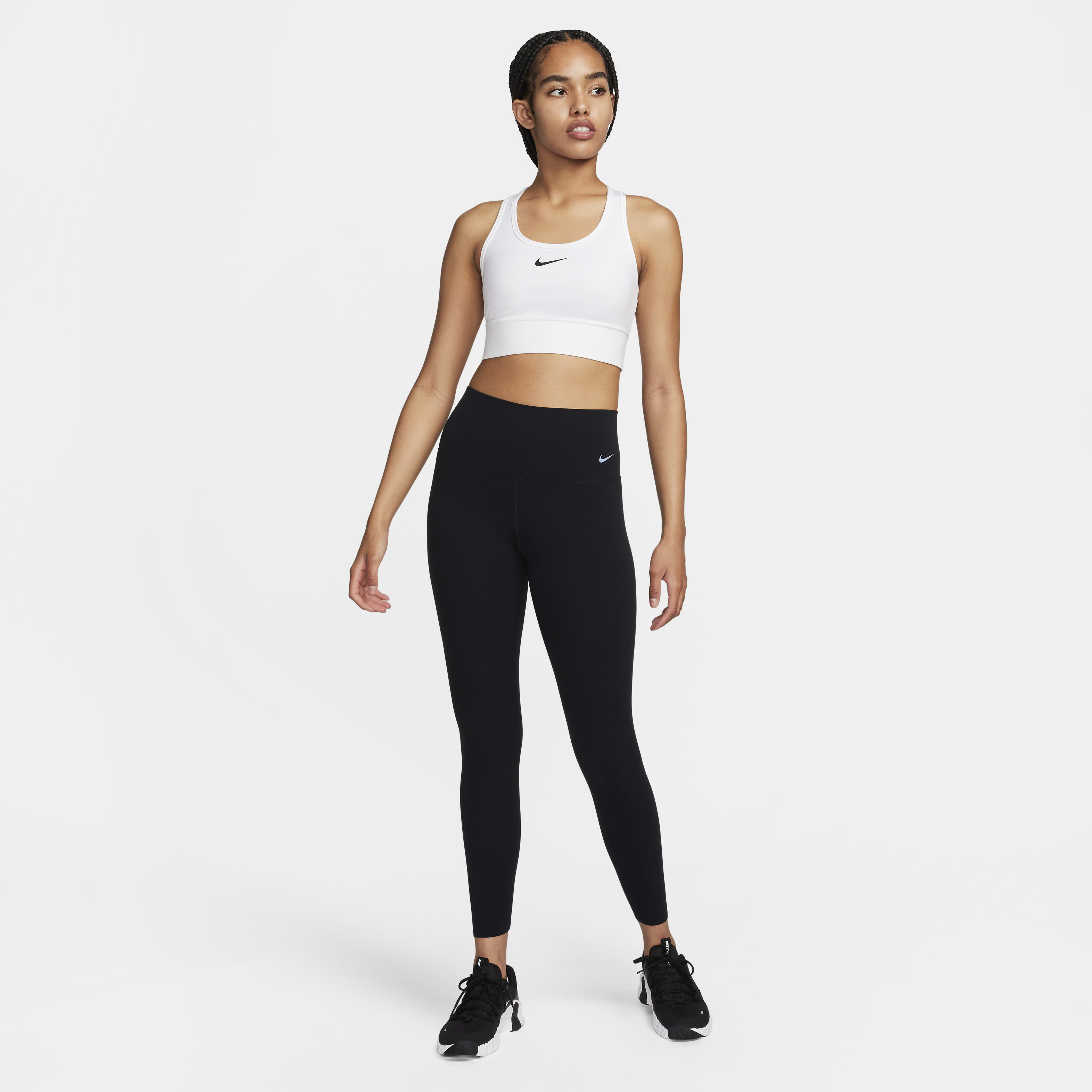 نايكي سووش ميديوم-سابورت image number 6