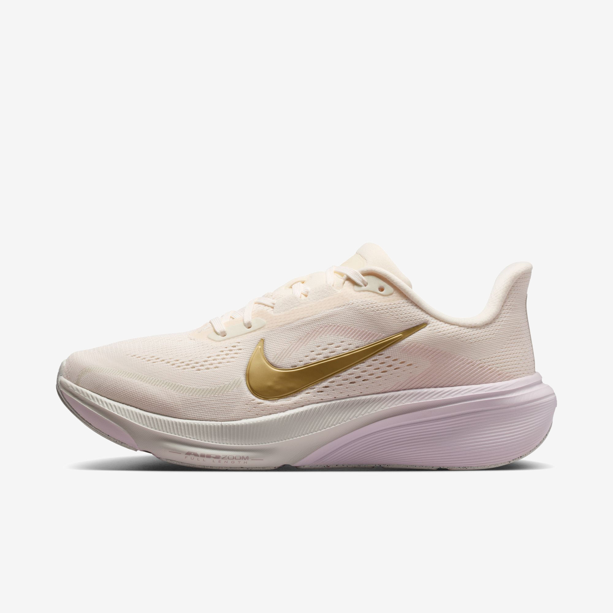 Nike Pegasus 42 image number 0