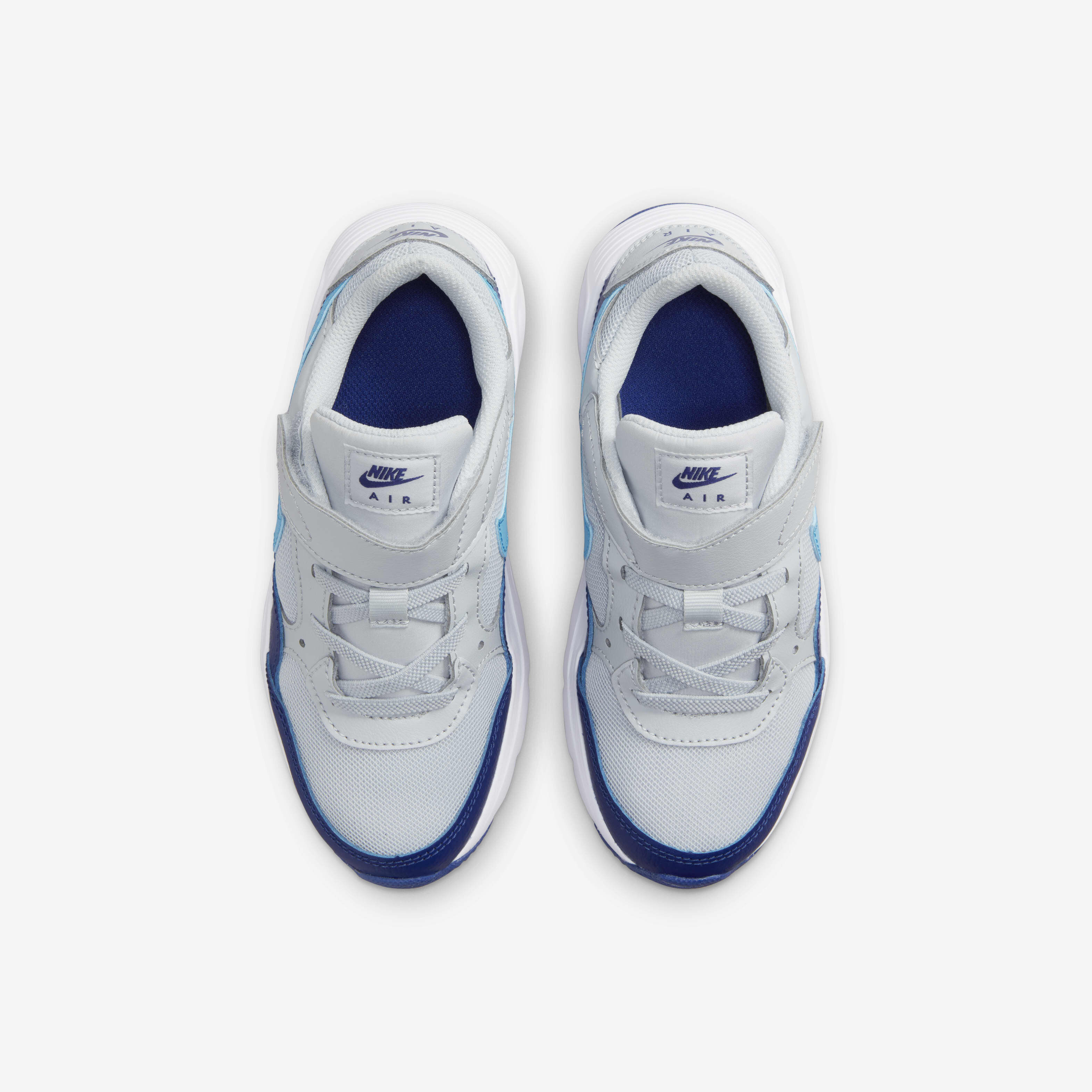 اير ماكس SC image number 3