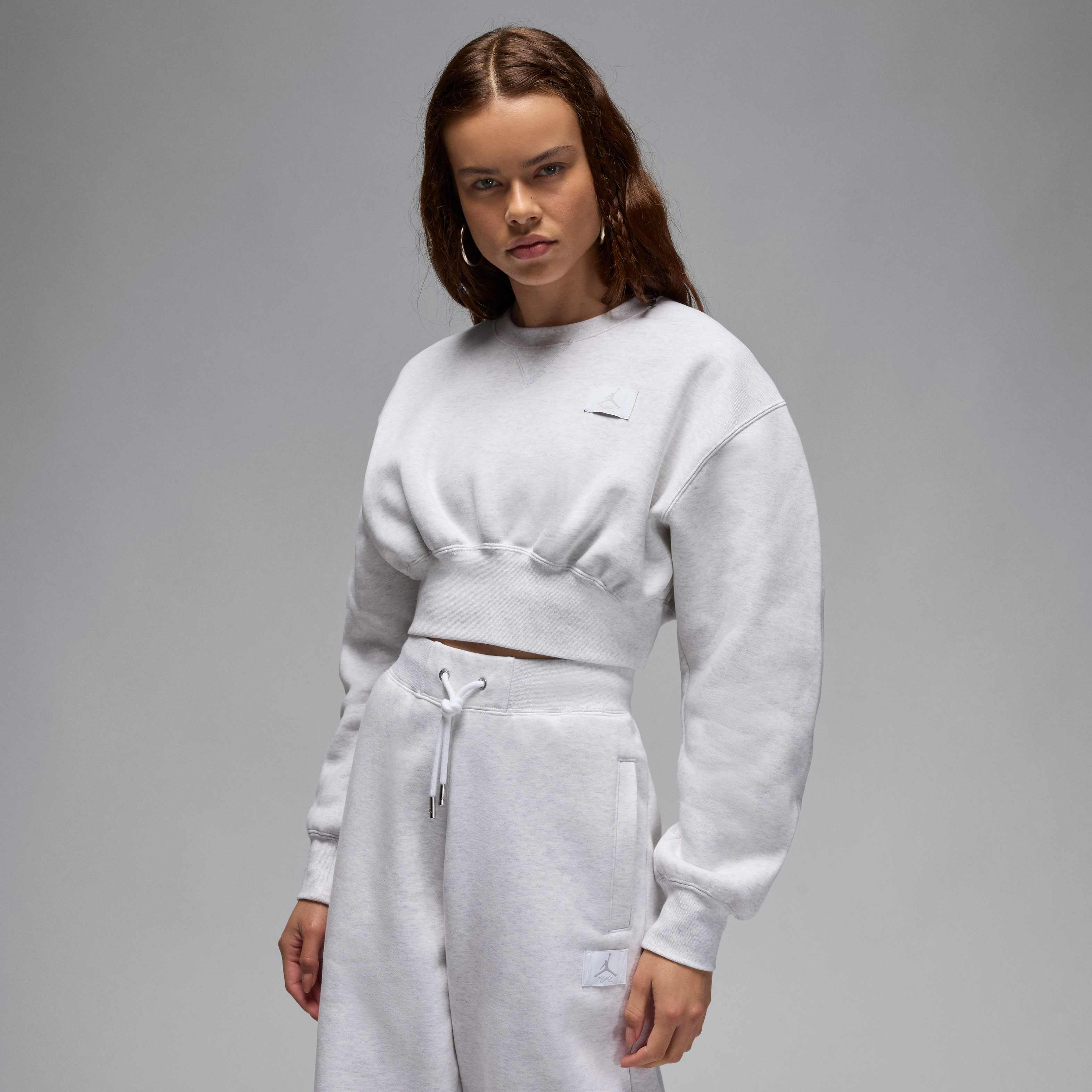 جوردن فلايت فليس image number 0