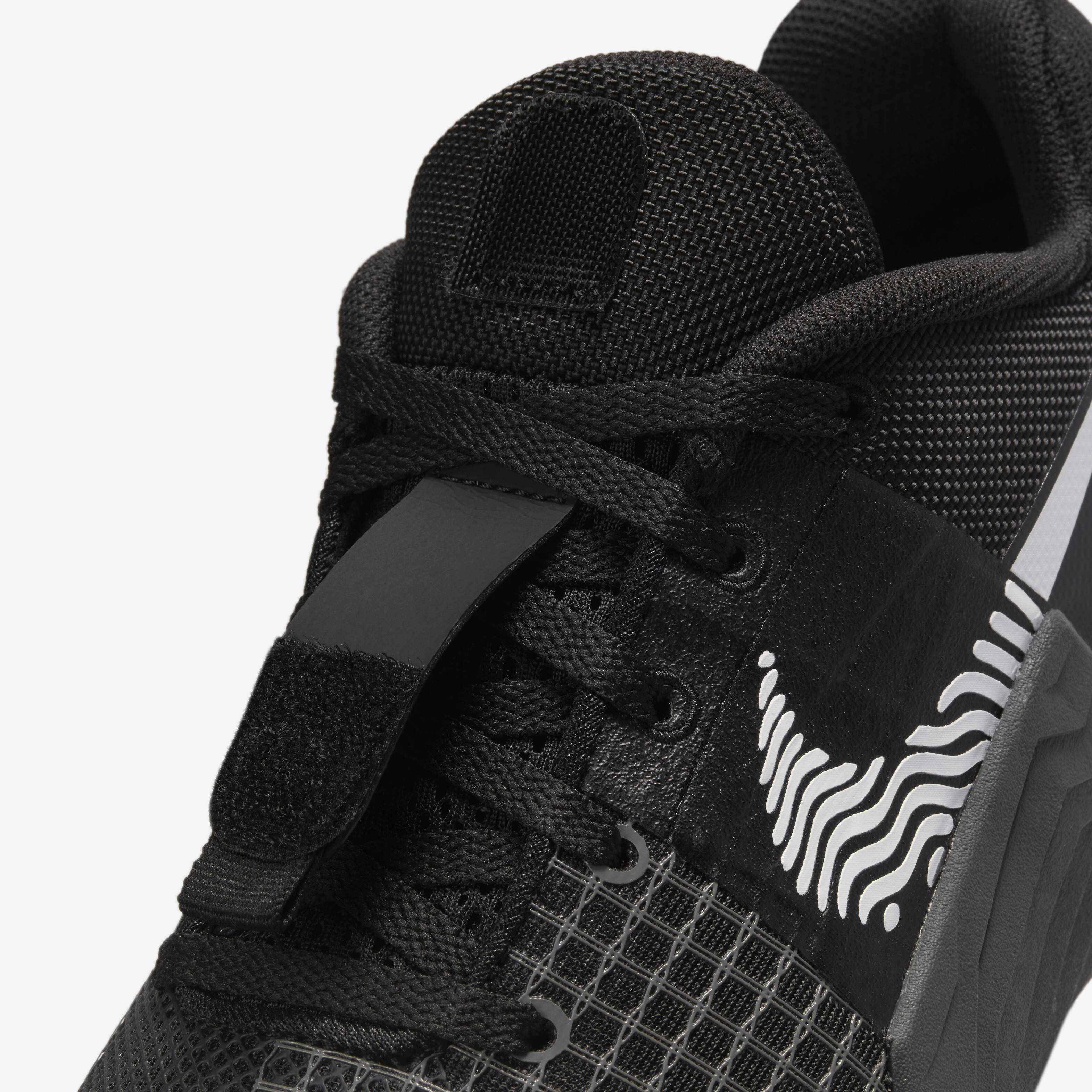 Nike metcon 38 new arrivals