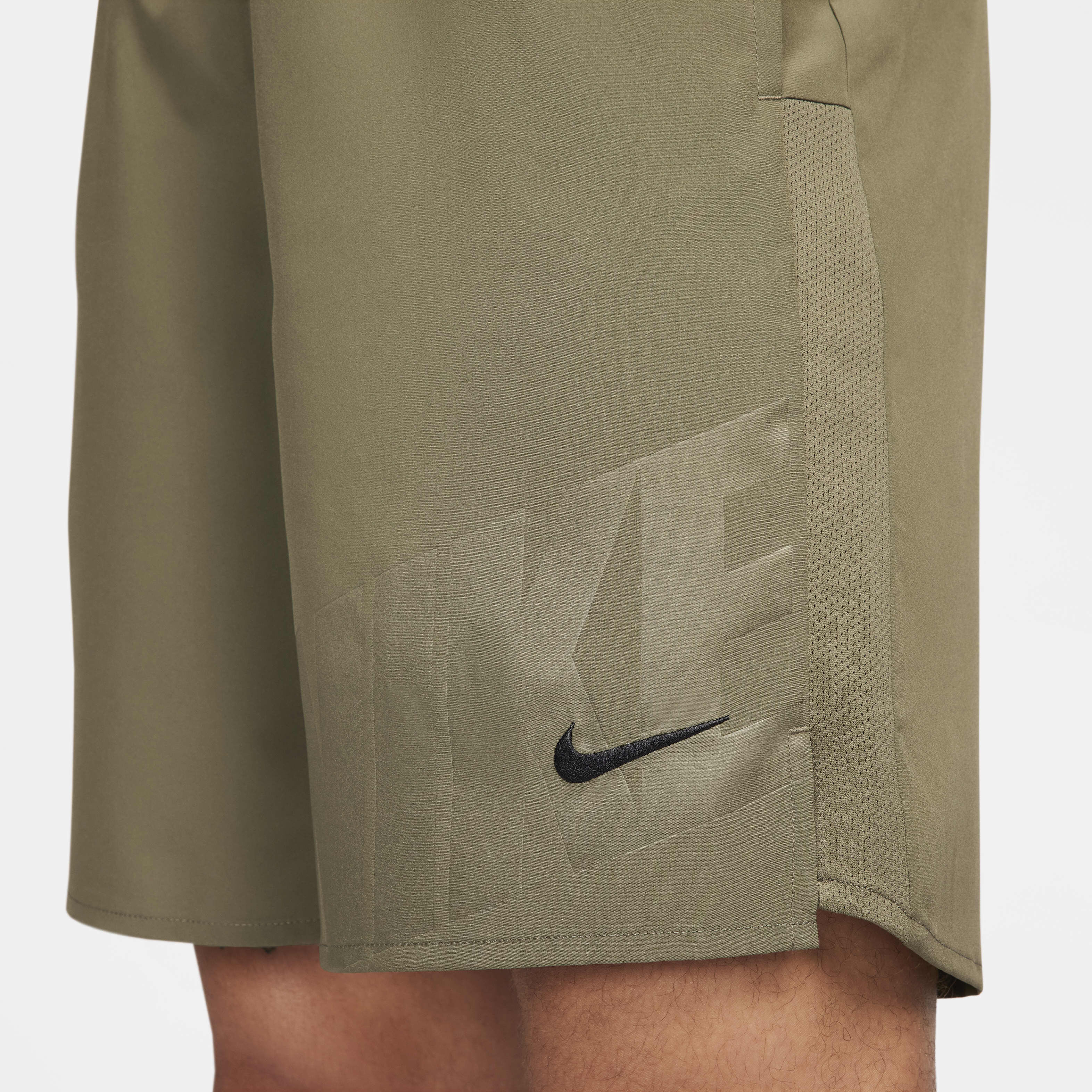Nike Challenger image number 6